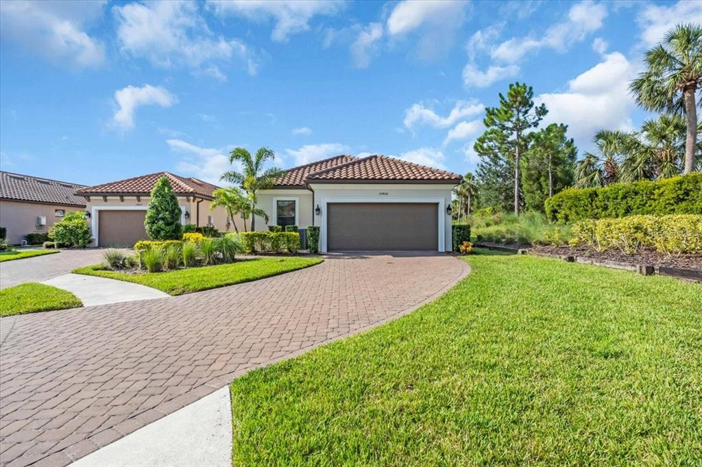 Palmetto, Florida, 34221, United States, 3 Bedrooms Bedrooms, ,2 BathroomsBathrooms,Residential,For Sale,1901922