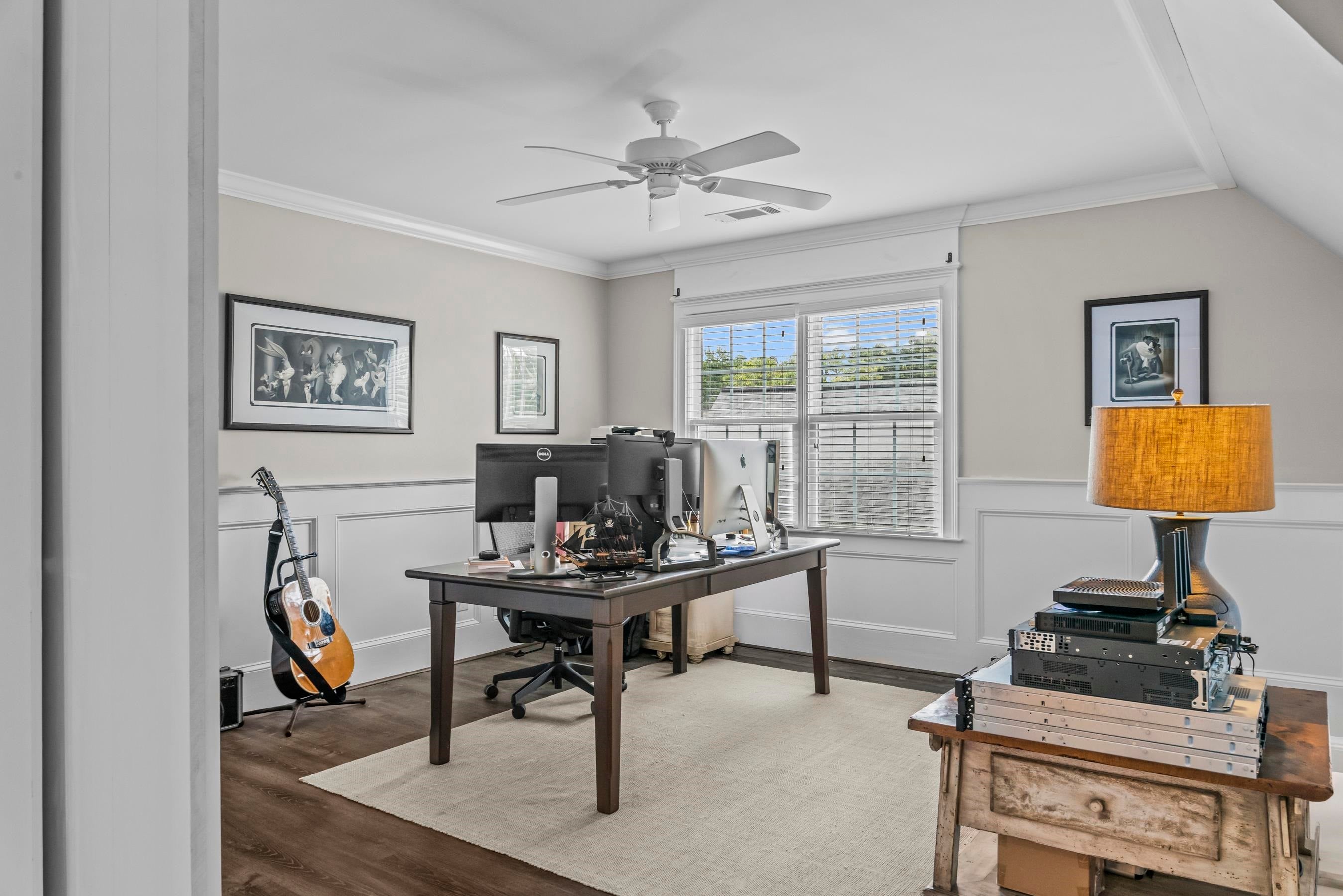 Greensboro, Georgia, 30642, United States, 4 Bedrooms Bedrooms, ,4 BathroomsBathrooms,Residential,For Sale,1906015