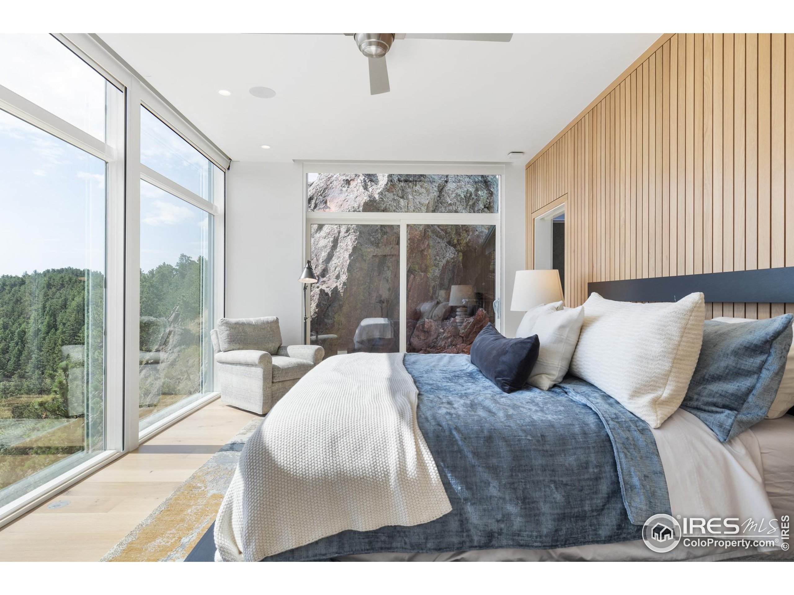 Boulder, Colorado, 80304, United States, 4 Bedrooms Bedrooms, ,3 BathroomsBathrooms,Residential,For Sale,1902087