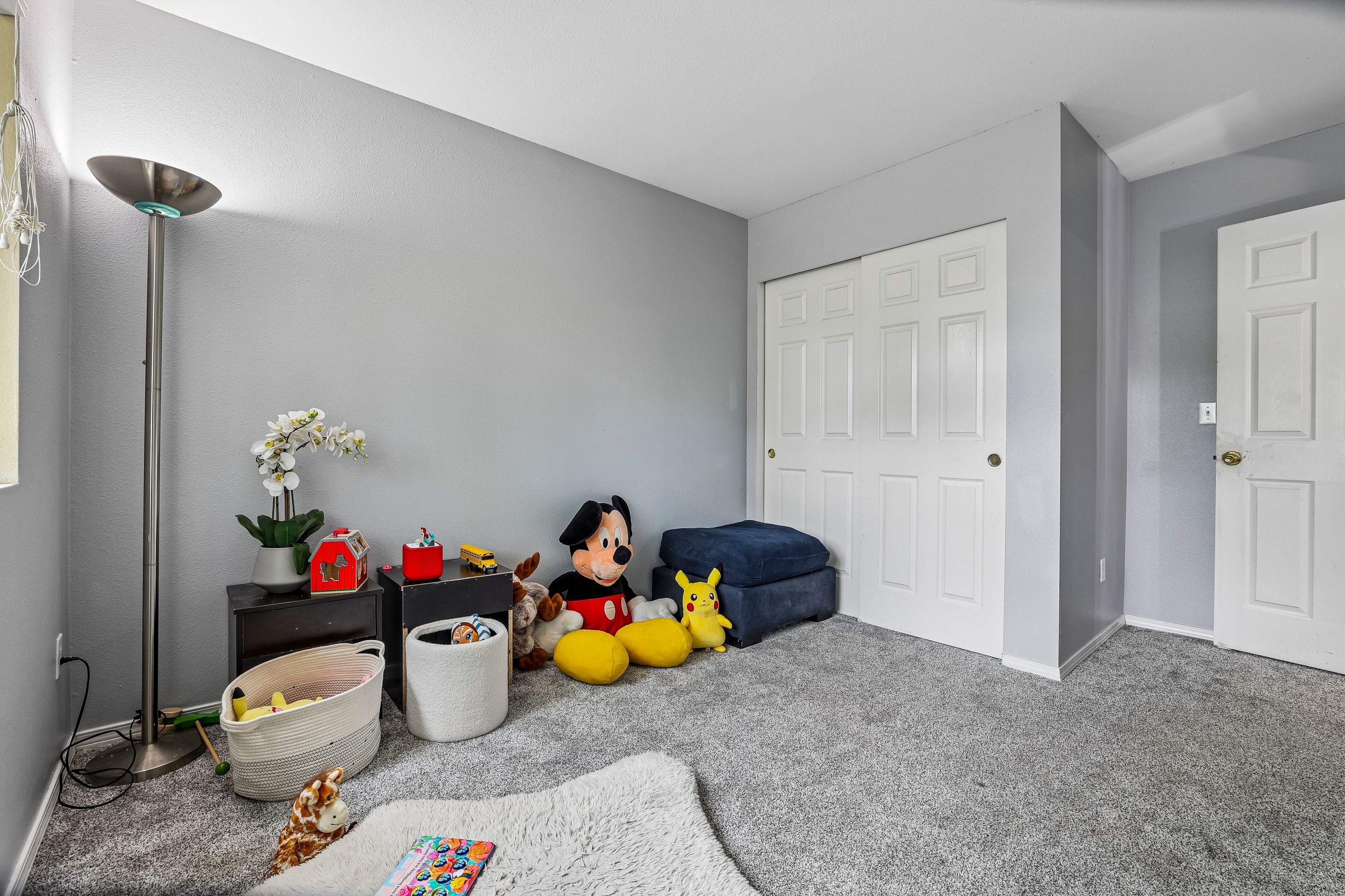  18613 98th Ave E, Puyallup, WA 98375 - 物件實景