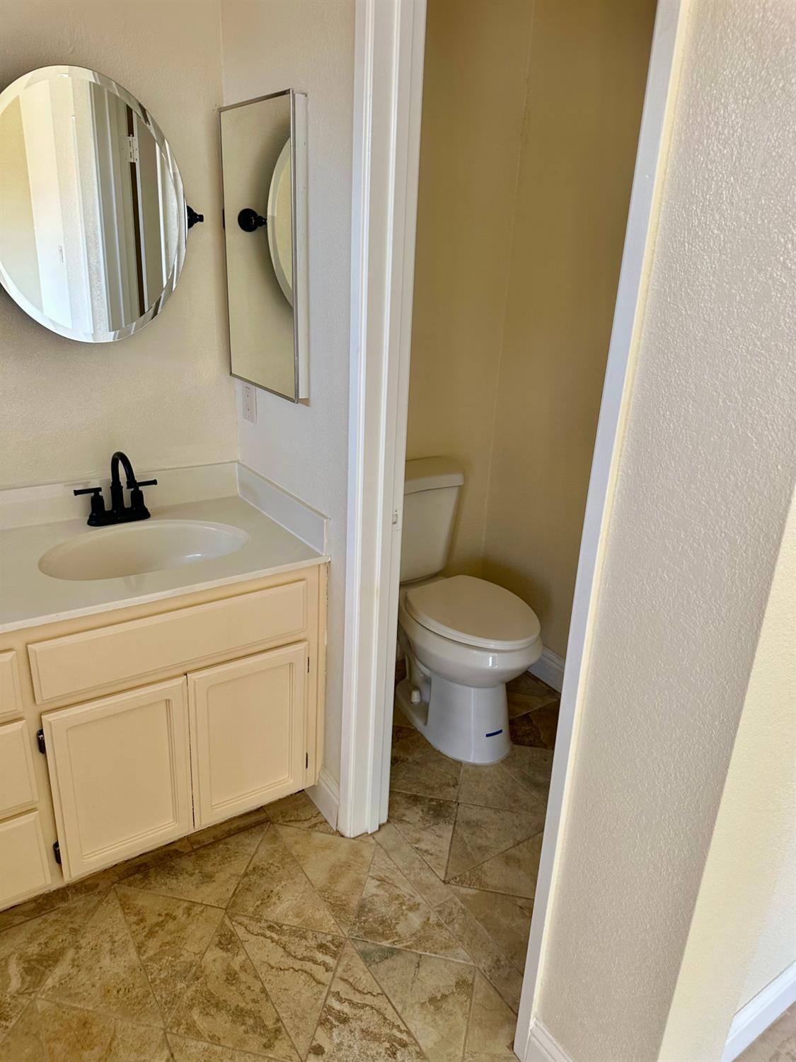 Stockton, California, 95206, United States, 3 Bedrooms Bedrooms, ,3 BathroomsBathrooms,Residential,For Sale,1889738