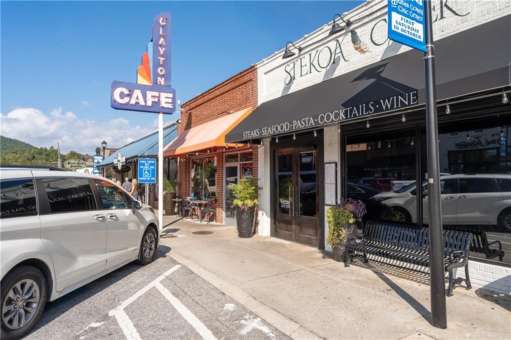 Clayton, Georgia, 30525, United States, 3 Bedrooms Bedrooms, ,3 BathroomsBathrooms,Residential,For Sale,1962325