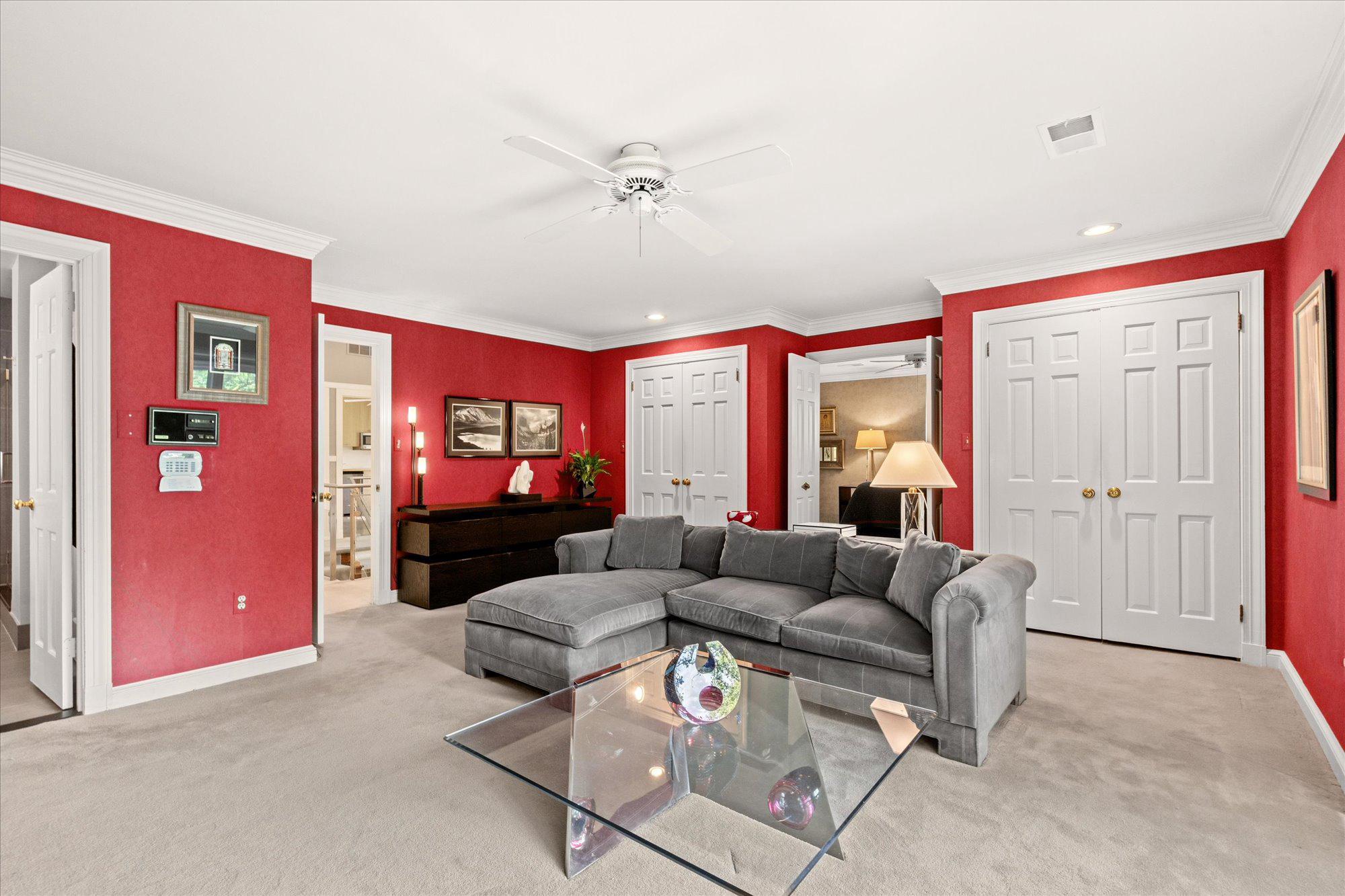  2746 Jenifer Street NW, Washington, DC, 20015 - 物件實景