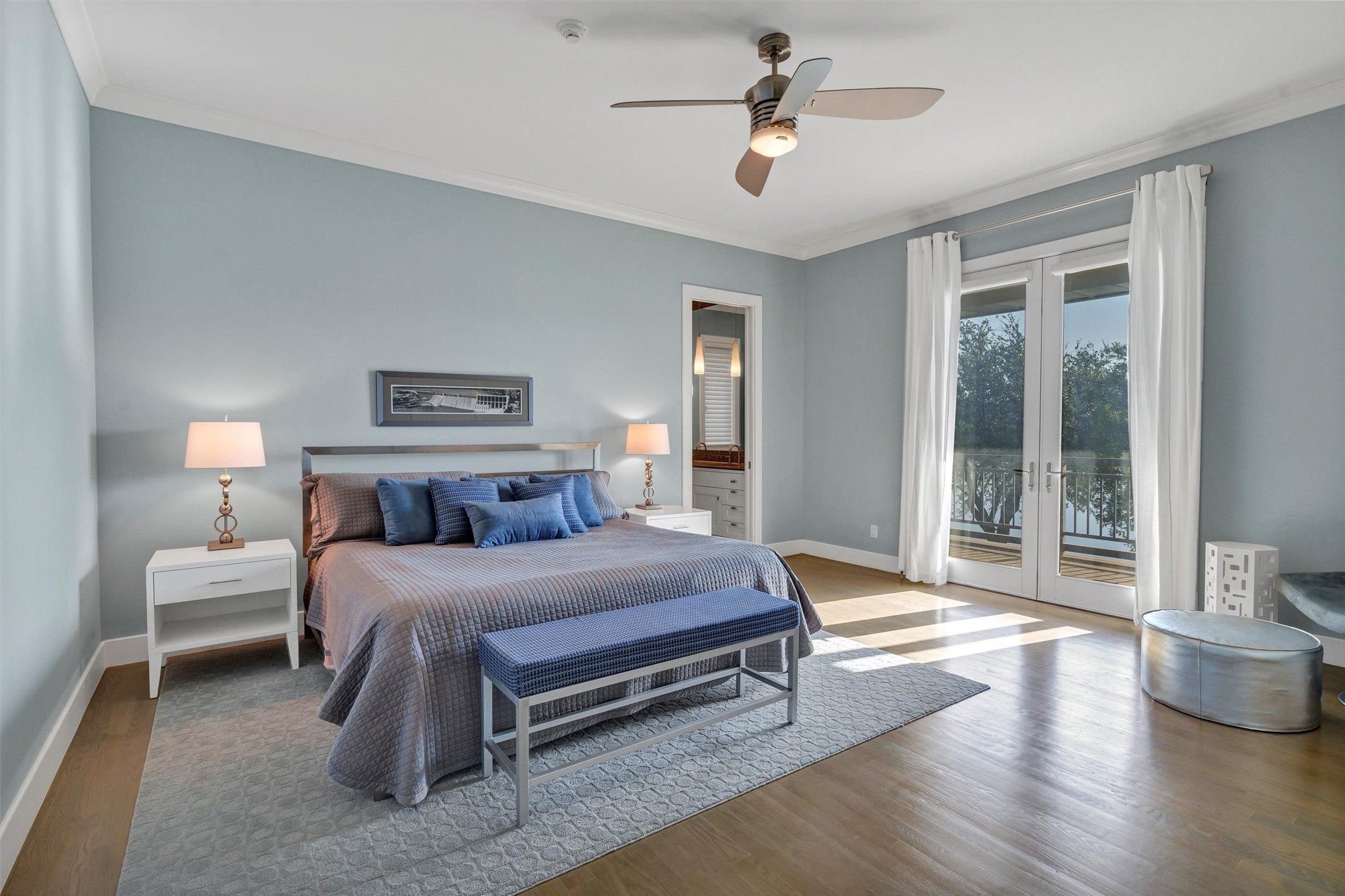 Possum Kingdom Lake, Texas, 76429, United States, 5 Bedrooms Bedrooms, ,6 BathroomsBathrooms,Residential,For Sale,1982514