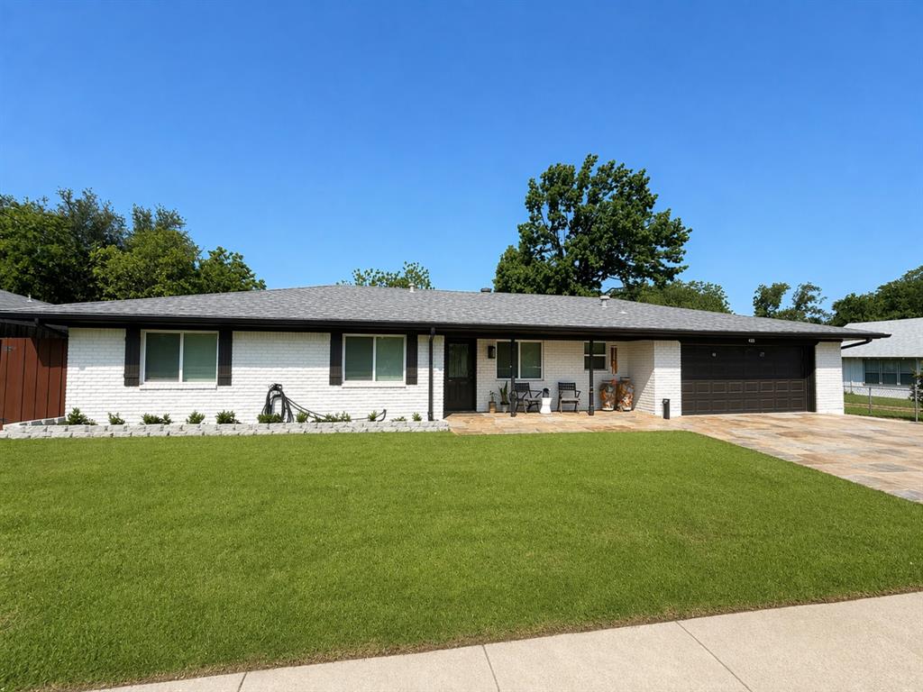 Grapevine, Texas, 76051, United States, 4 Bedrooms Bedrooms, ,3 BathroomsBathrooms,Residential,For Sale,2044698