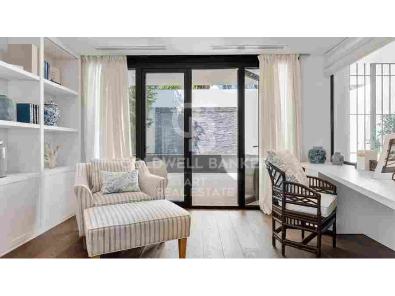 Marbella, Andalusia, ES, 7 Bedrooms Bedrooms, ,8 BathroomsBathrooms,Residential,For Sale,1819568