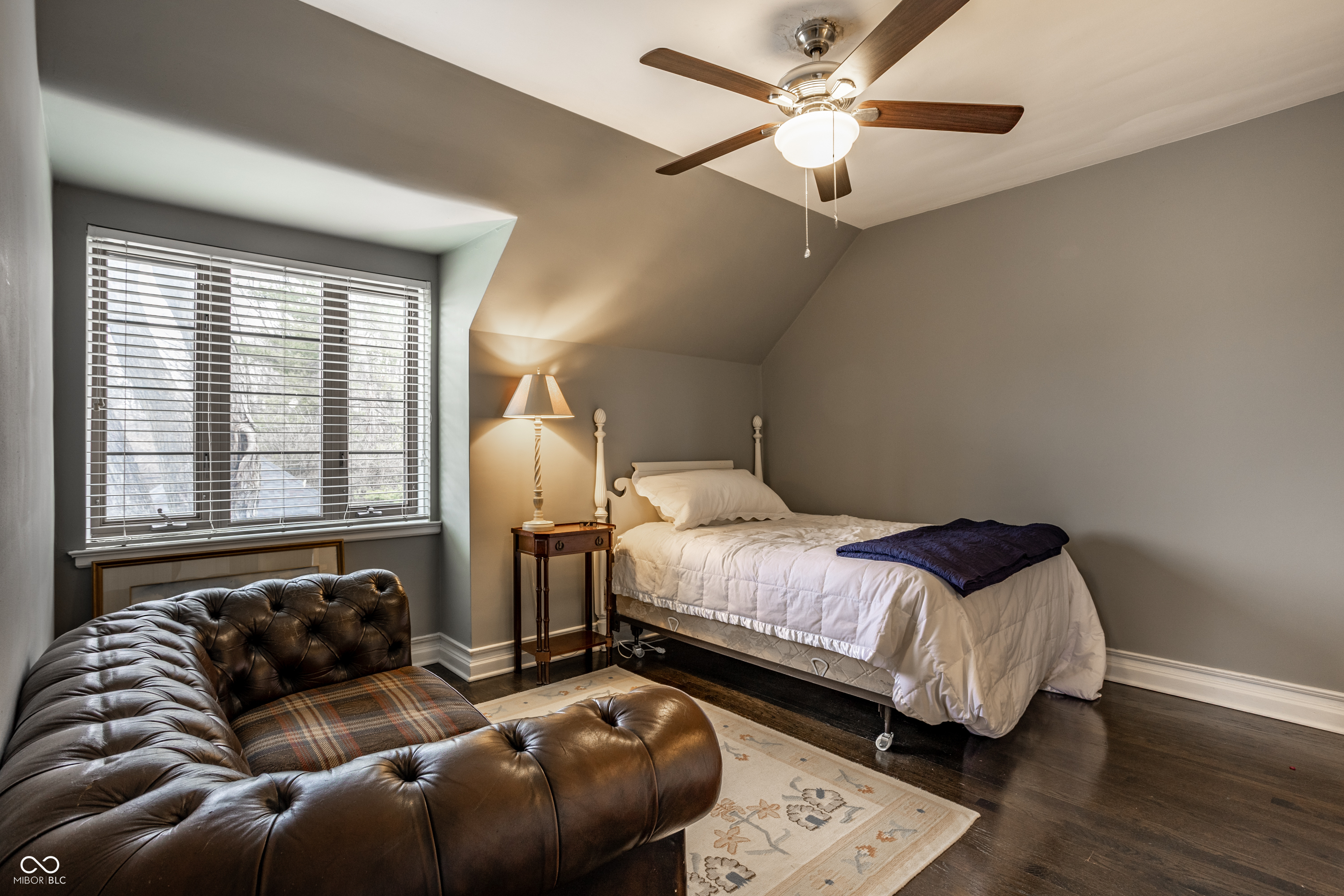 Indianapolis, Indiana, 46208, United States, ,Residential,For Sale,2030661