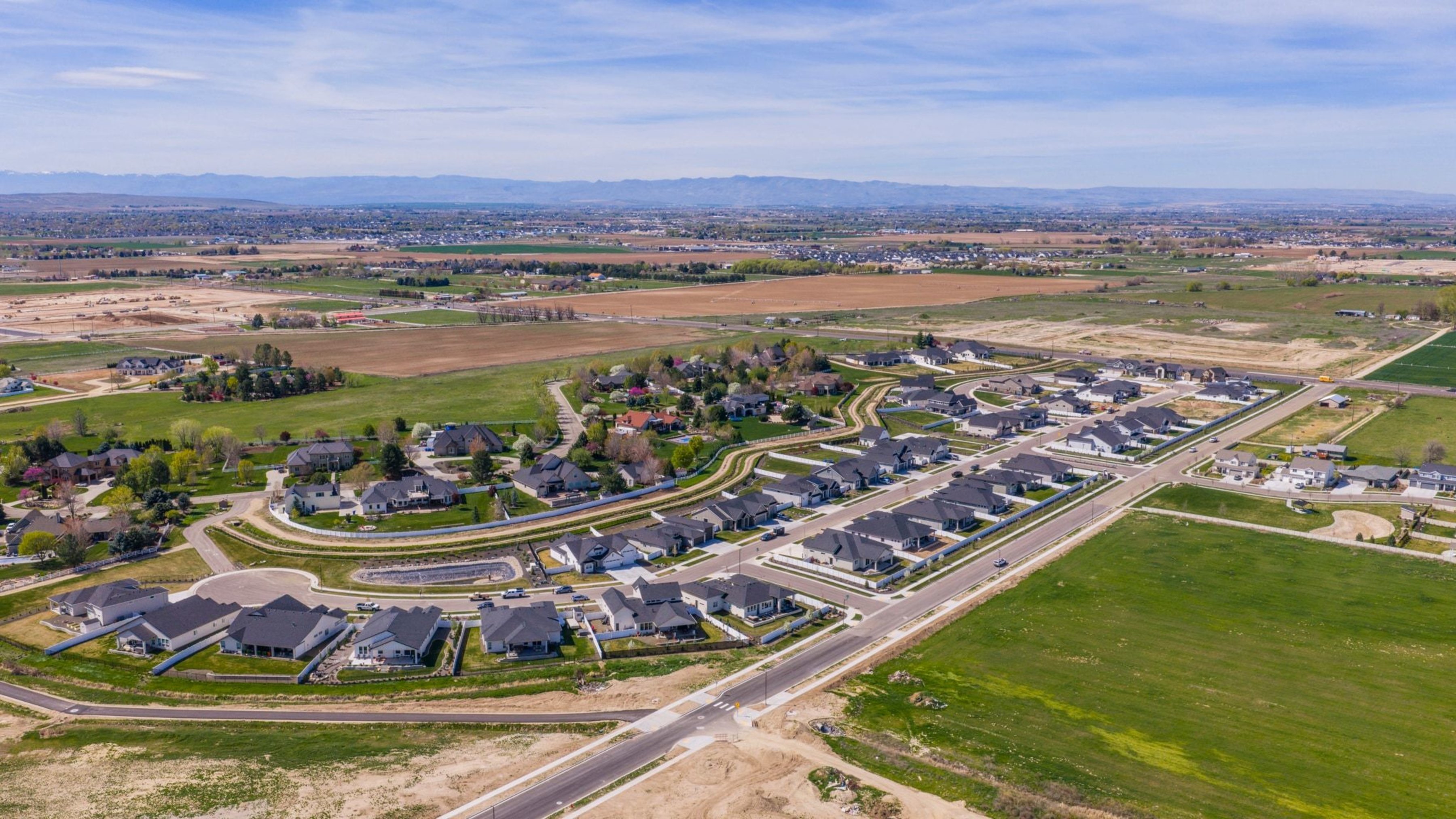  The Space You Need, The Style You Want - 物件實景