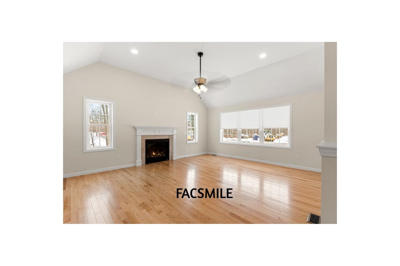 Hooksett, New Hampshire, 03106, United States, 3 Bedrooms Bedrooms, ,1 BathroomBathrooms,Residential,For Sale,1908552