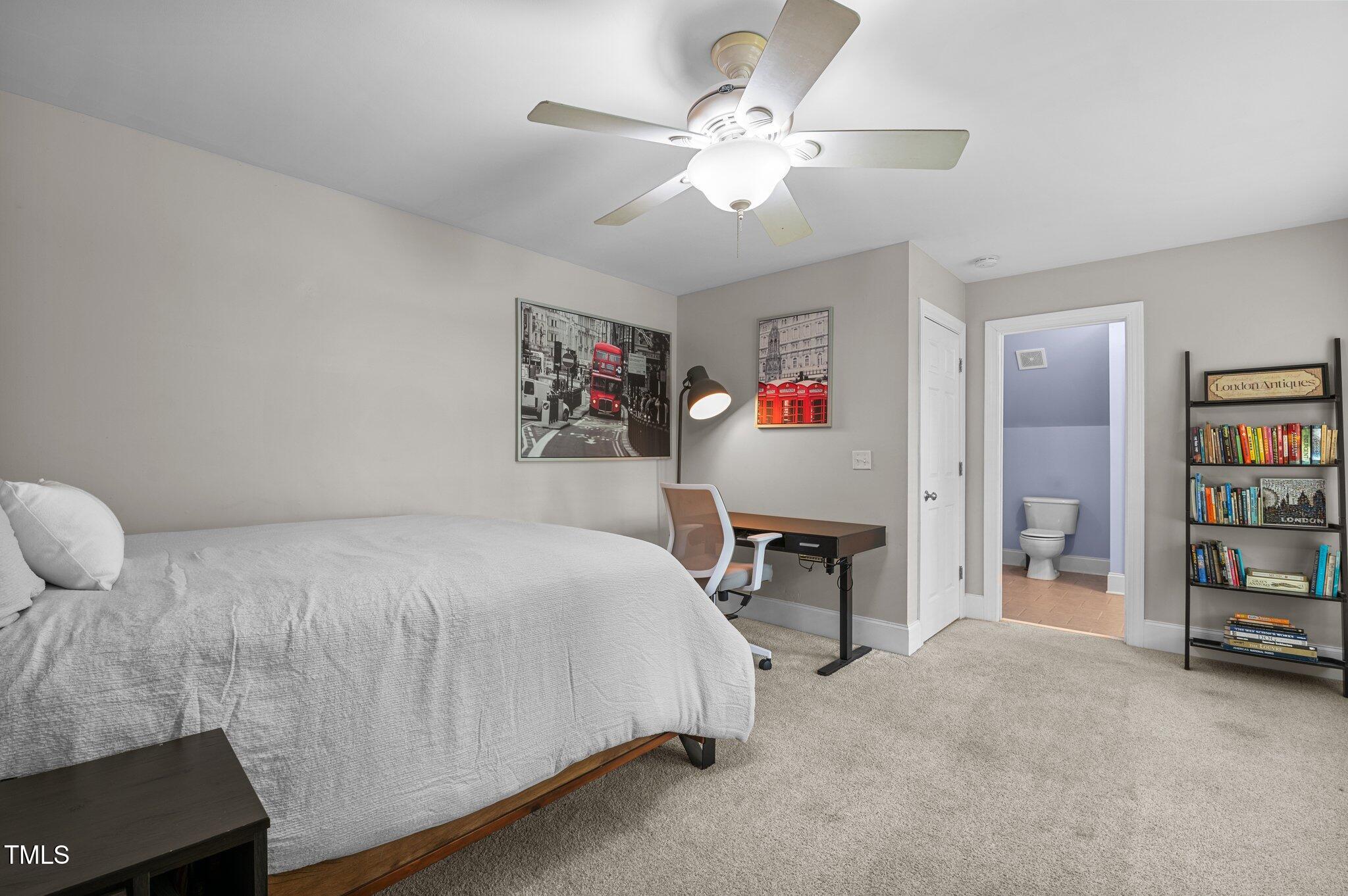 Wake Forest, North Carolina, 27587, United States, 4 Bedrooms Bedrooms, ,5 BathroomsBathrooms,Residential,For Sale,1817910