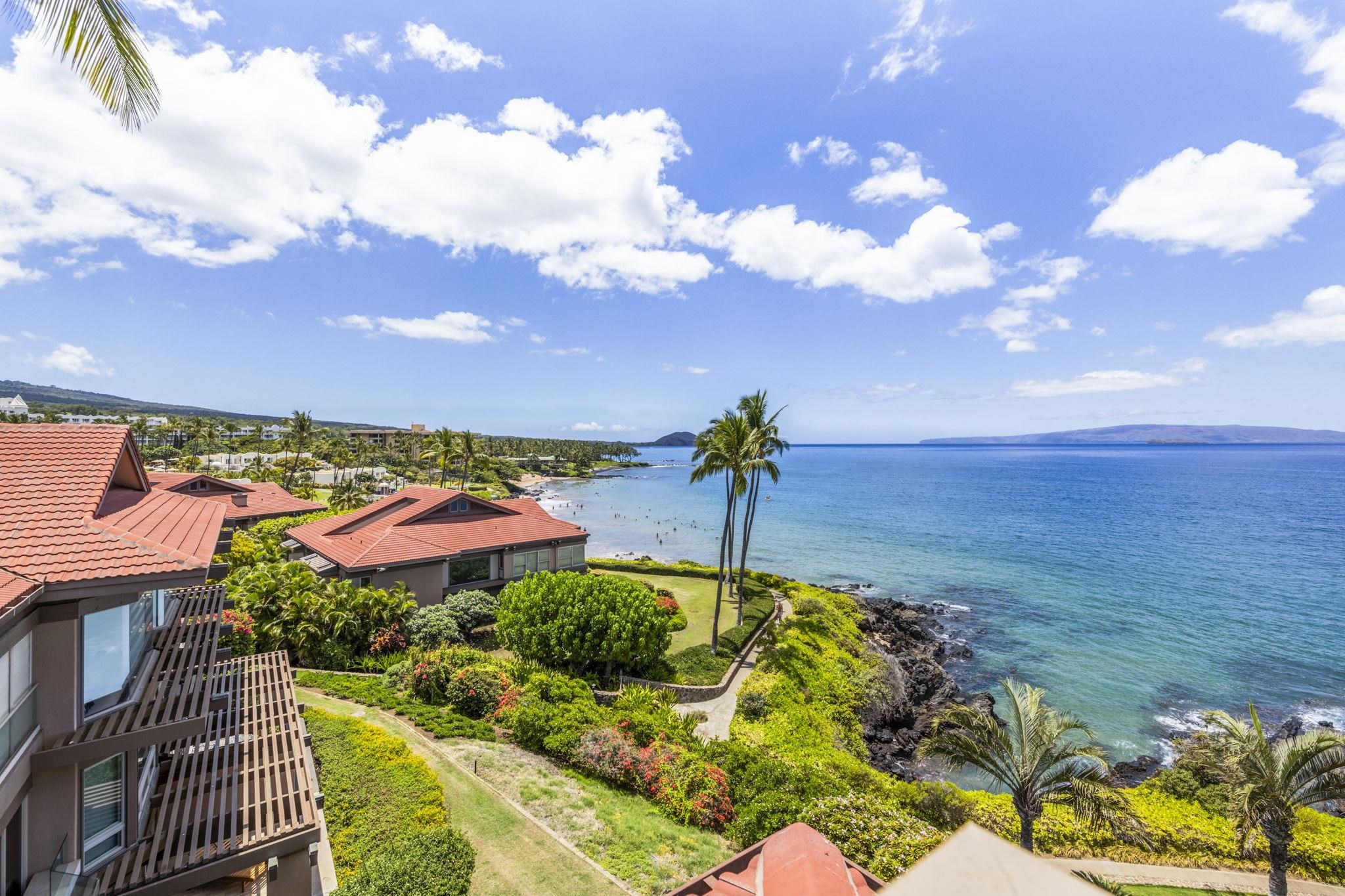 Kihei, Hawaii, 96753, United States, 3 Bedrooms Bedrooms, ,3 BathroomsBathrooms,Residential,For Sale,1924852