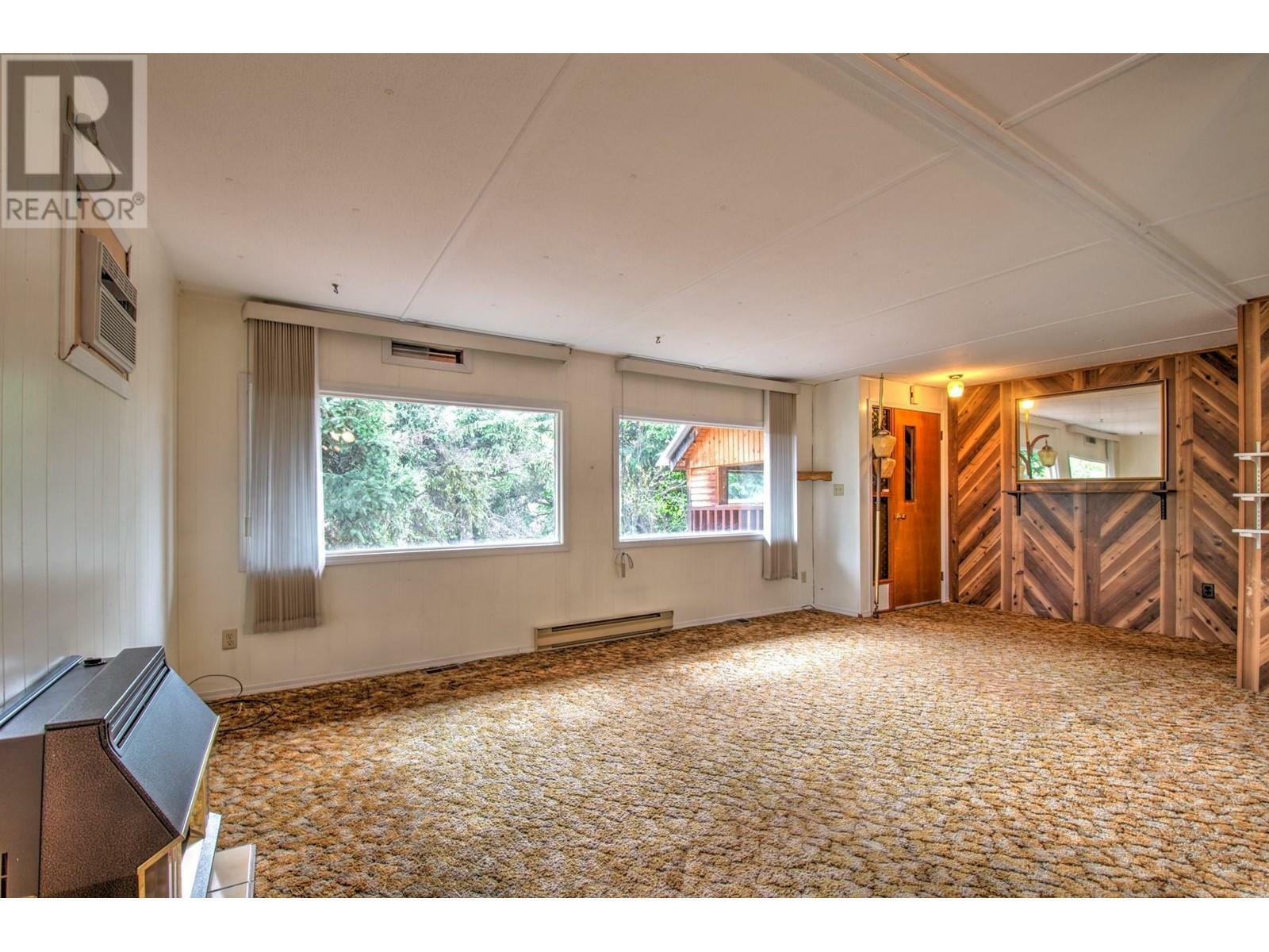 VERNON, British Columbia, V1B 3R3, CA, 3 Bedrooms Bedrooms, ,1 BathroomBathrooms,Residential,For Sale,1885937