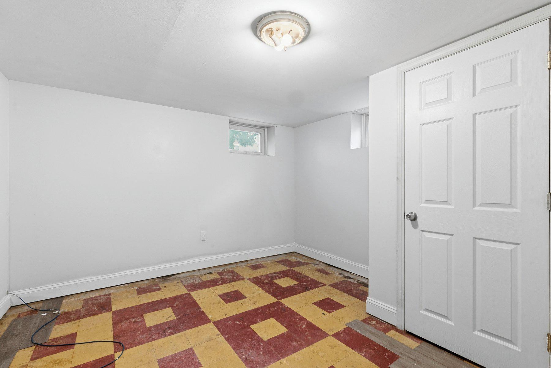  7906 Hillendale Road, Parkville, MD, 21234 - 物件實景