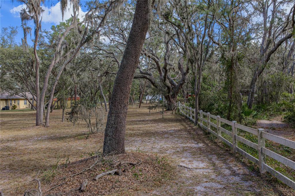 Riverview, Florida, 33569, United States, 4 Bedrooms Bedrooms, ,3 BathroomsBathrooms,Residential,For Sale,1991994