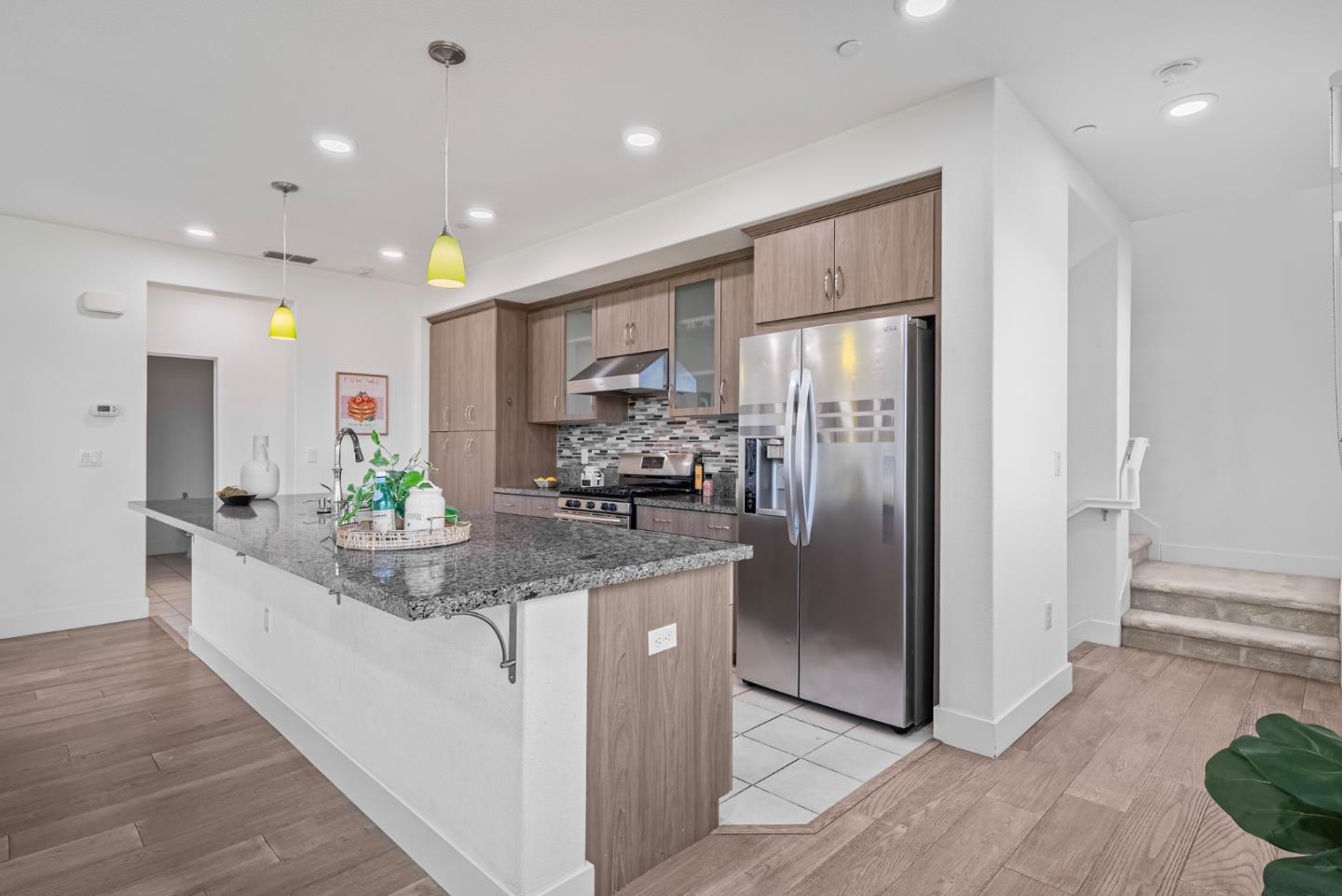 San Jose, California, 95131, United States, 4 Bedrooms Bedrooms, ,5 BathroomsBathrooms,Residential,For Sale,1991929