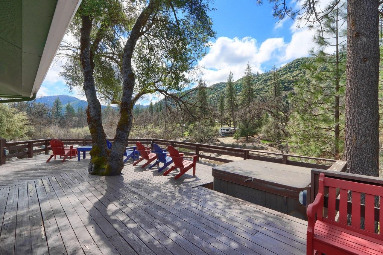 Ahwahnee, California, 93601, United States, 3 Bedrooms Bedrooms, ,2 BathroomsBathrooms,Residential,For Sale,1763270