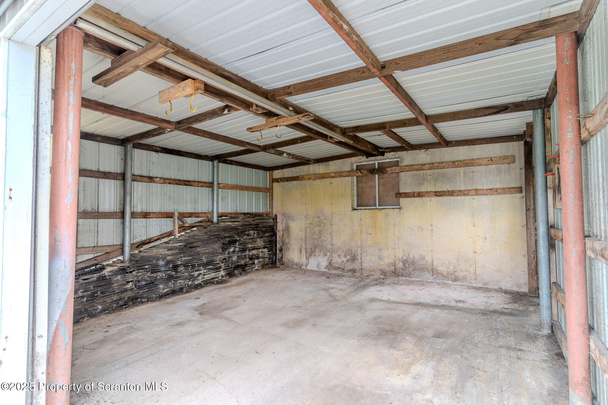 New Milford, Pennsylvania, 18834, United States, 4 Bedrooms Bedrooms, ,4 BathroomsBathrooms,Residential,For Sale,1837869
