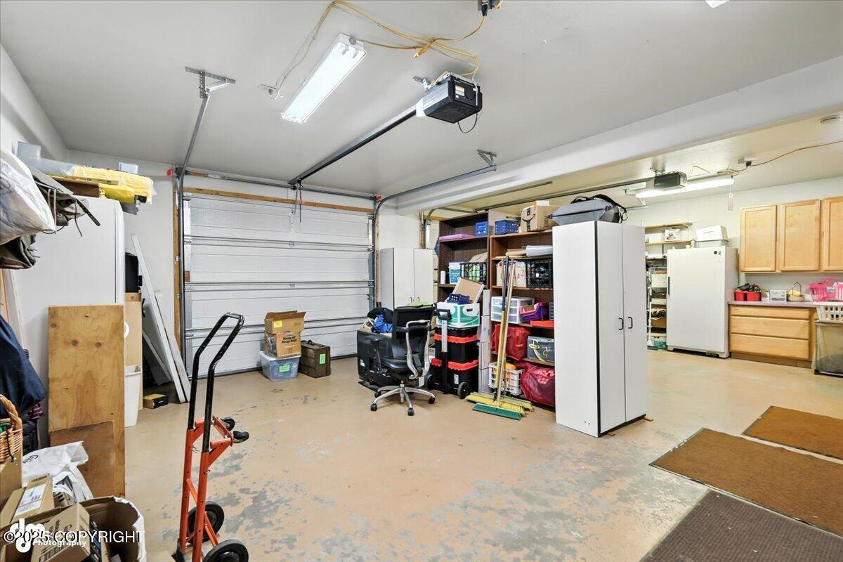 Wasilla, Alaska, 99654, United States, 5 Bedrooms Bedrooms, ,4 BathroomsBathrooms,Residential,For Sale,1974531