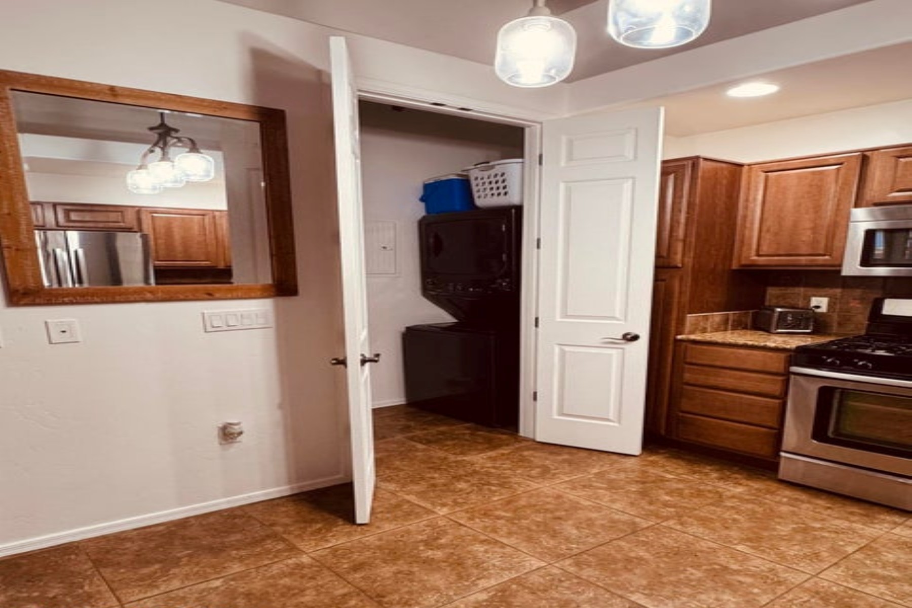  703 Lombard Way, Tubac, AZ 85646 - 物件實景