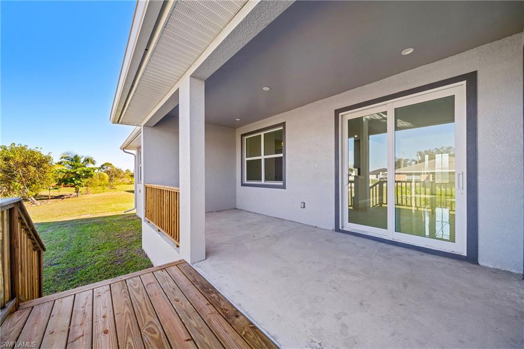3712 21st St SW, Lehigh Acres, Florida, 33976, United States, 4 Bedrooms Bedrooms, ,3 BathroomsBathrooms,Residential,For Sale,3712 21st St SW,1664724