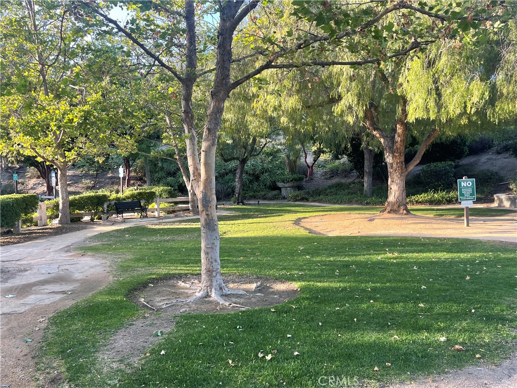 Murrieta, California, 92562, United States, 3 Bedrooms Bedrooms, ,4 BathroomsBathrooms,Residential,For Sale,1880492