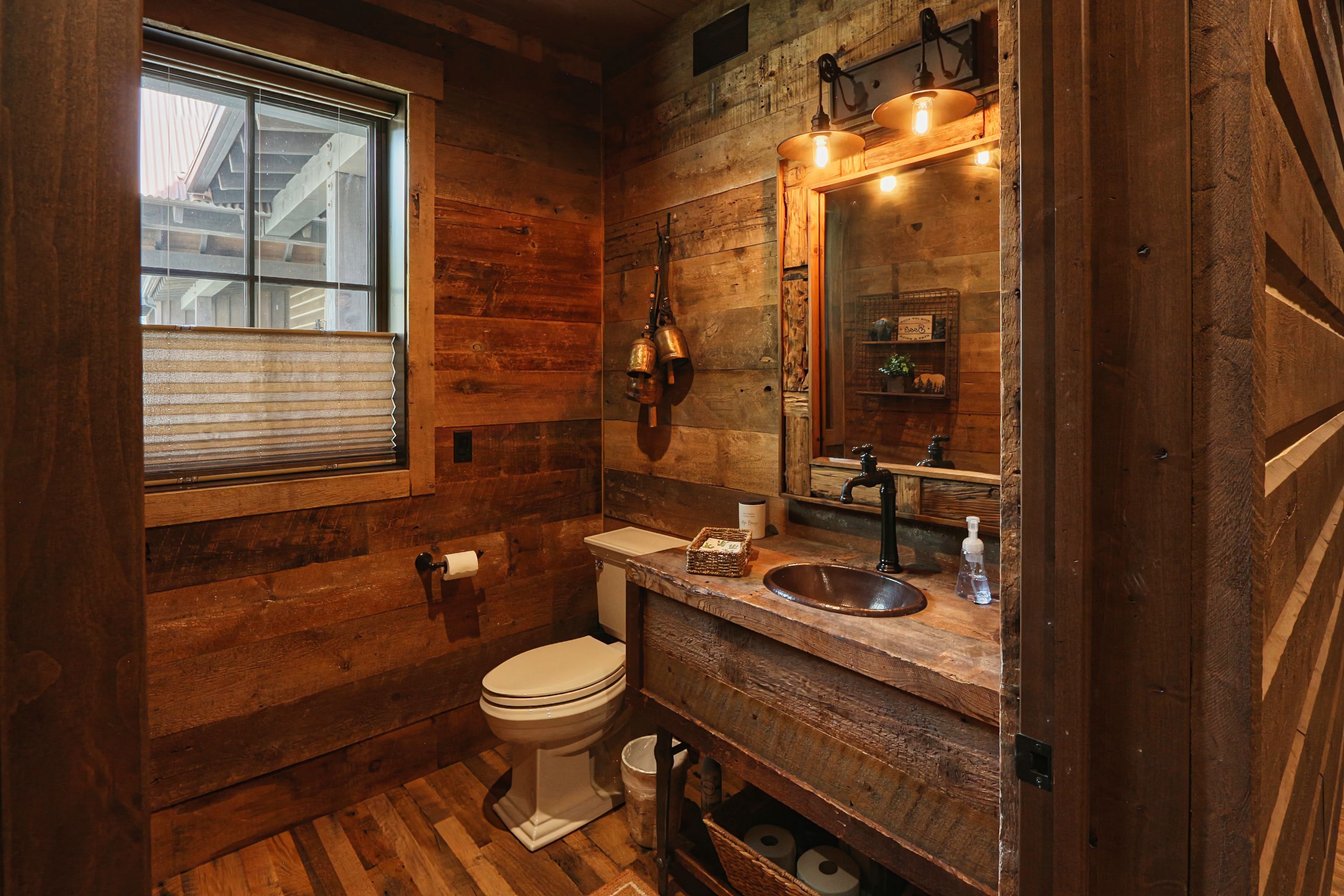  341 Painter Ranch Trail, Durango, CO 81301 - 物件實景