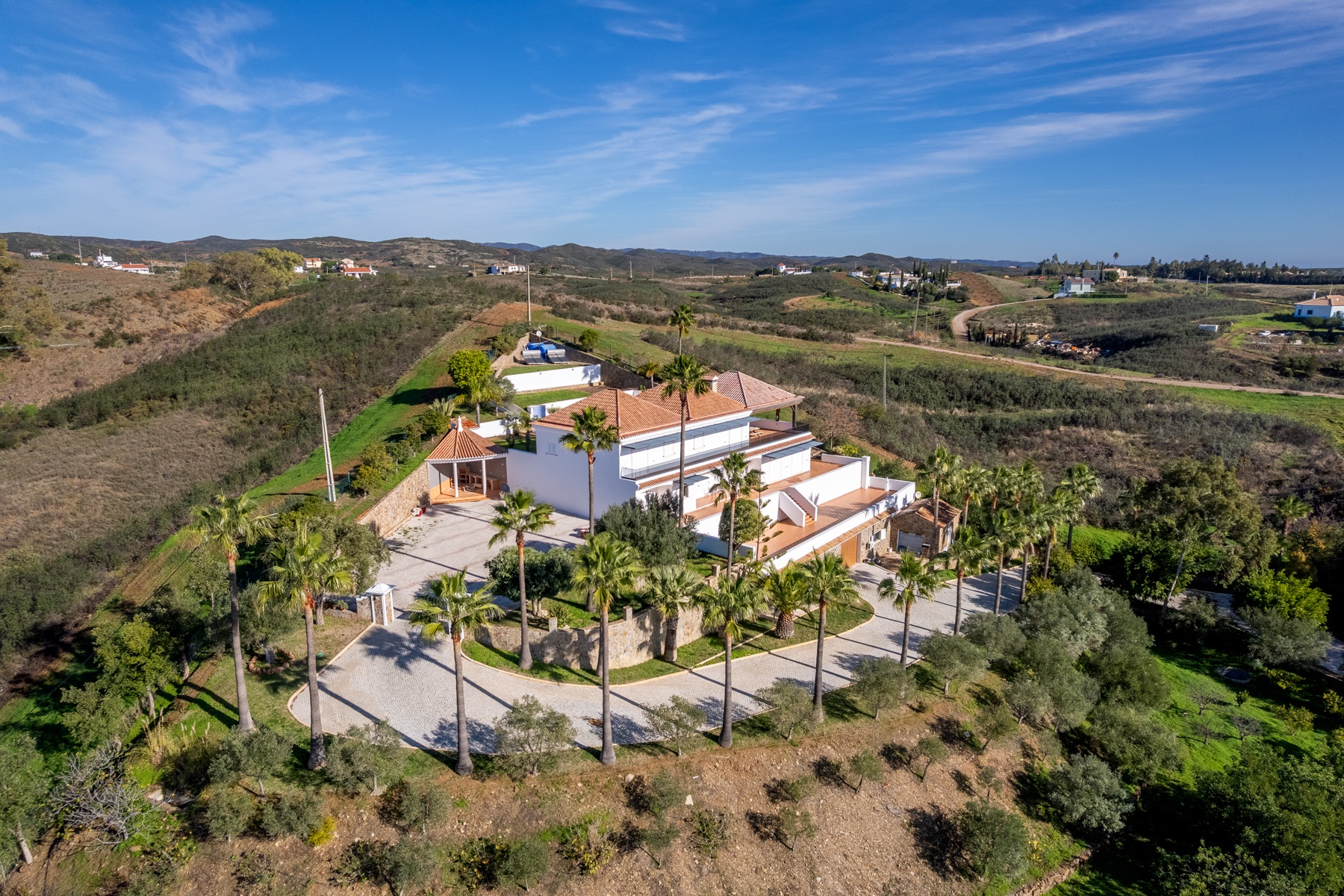  Detached house, 4 bedrooms, for Sale - 物件實景