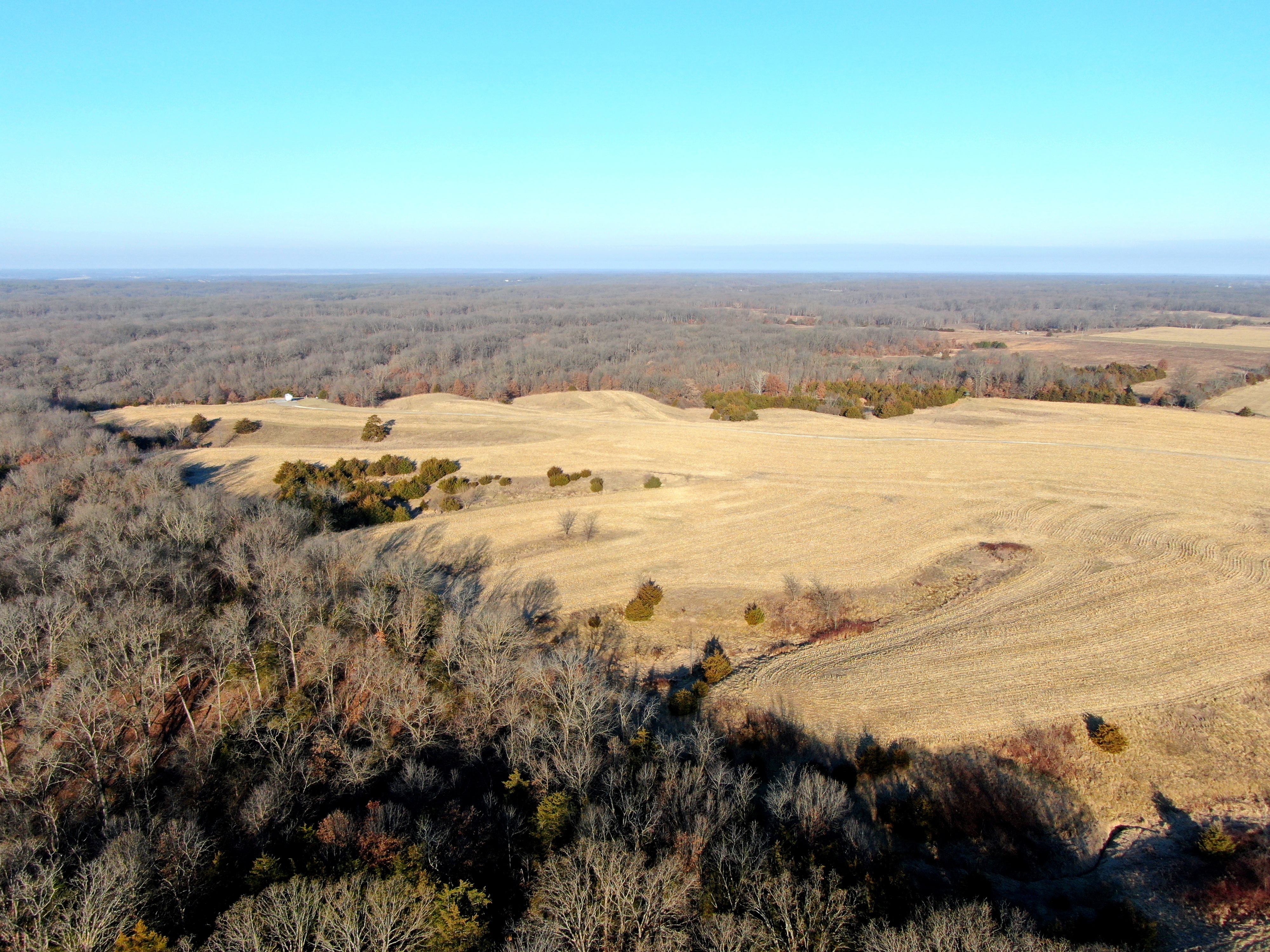 Kirksville, Missouri, 63501, United States, ,Land,For Sale,2006170