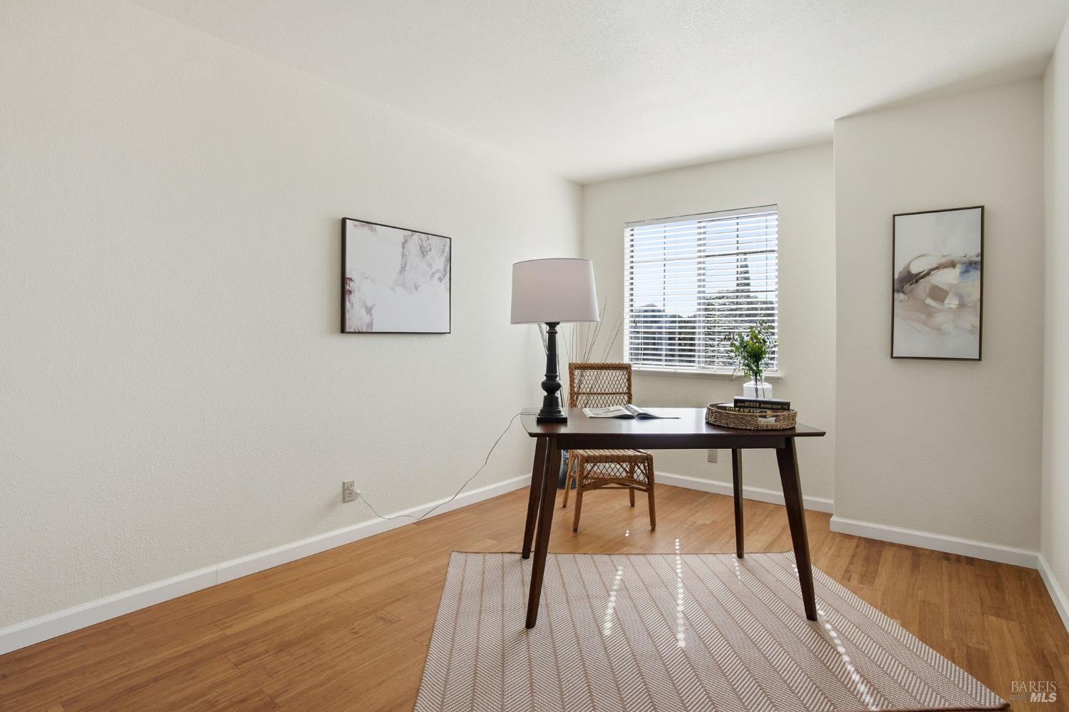 Fairfield, California, 94534, United States, 4 Bedrooms Bedrooms, ,3 BathroomsBathrooms,Residential,For Sale,1970251