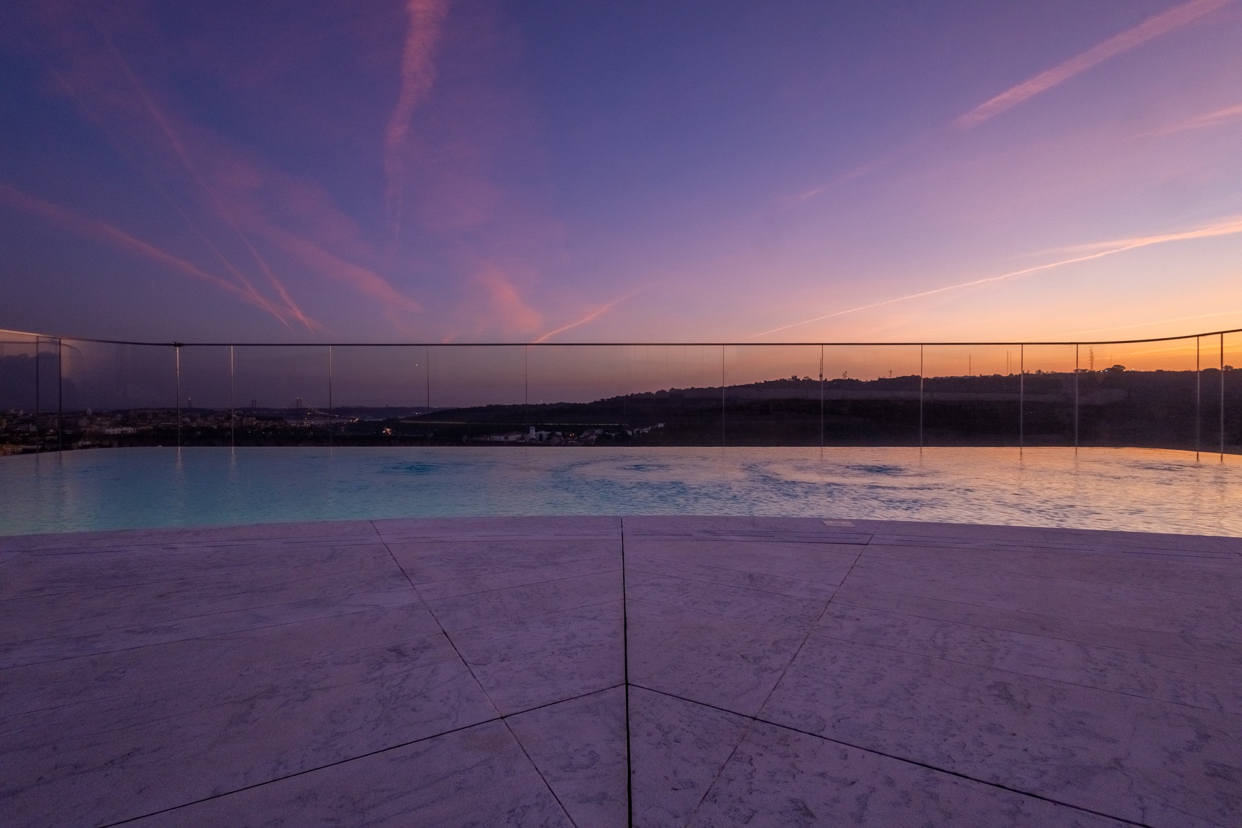  Flat, 2 bedrooms, for Sale - 物件實景