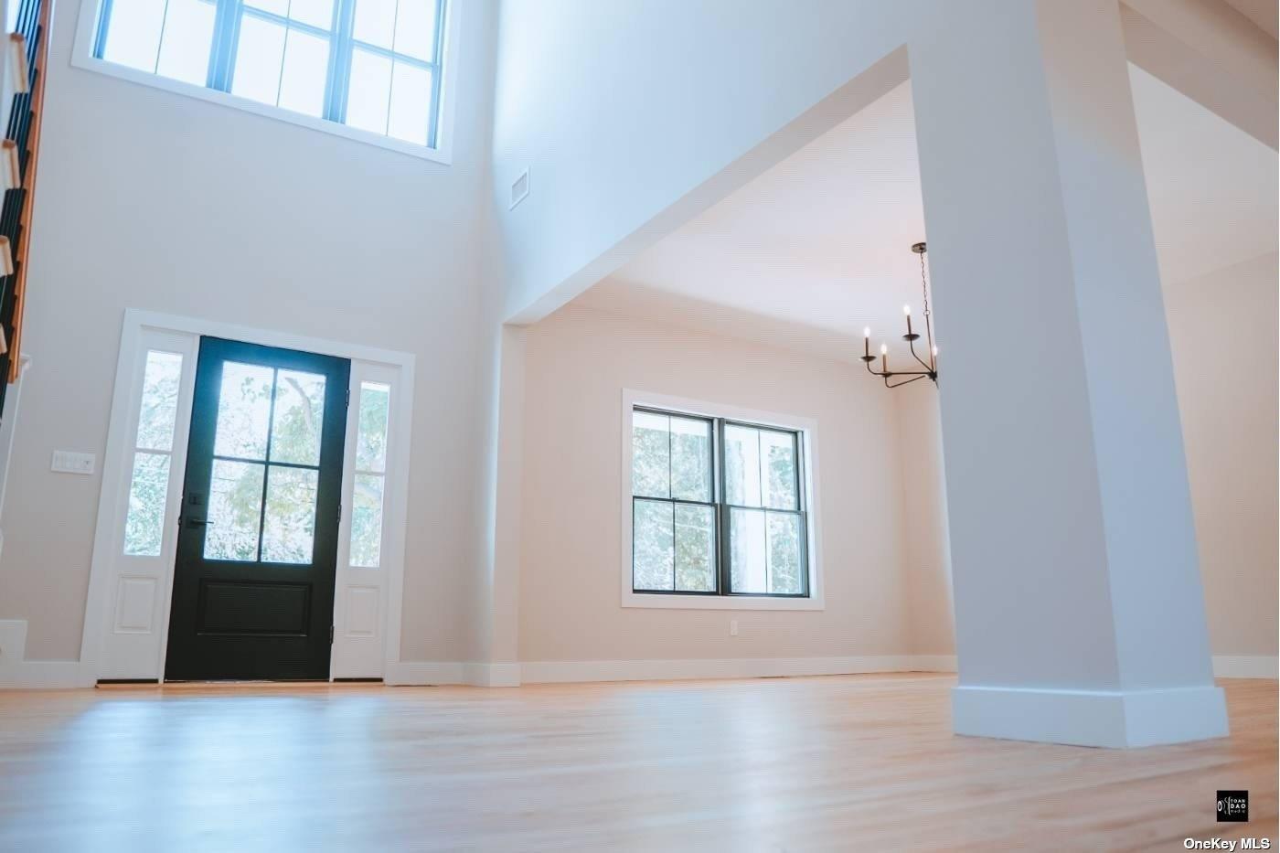 84 W James Hawkins Road, Moriches, New York, 11955, United States, 4 Bedrooms Bedrooms, ,3 BathroomsBathrooms,Residential,For Sale,84 W James Hawkins Road,1675035