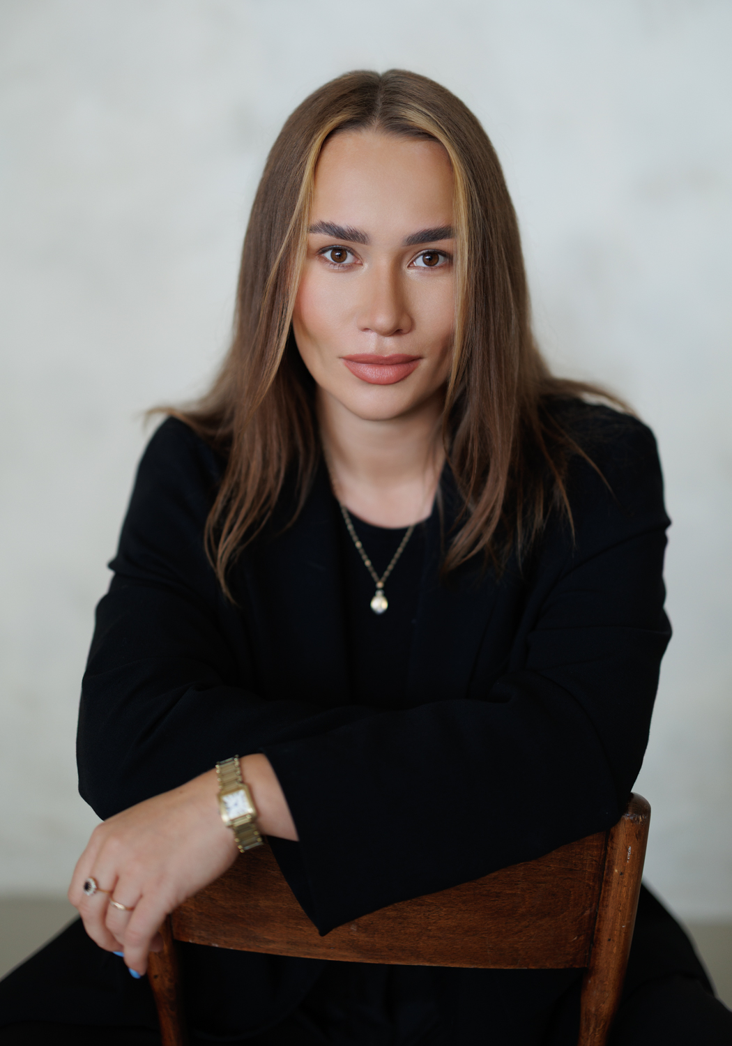 Wiktoria Sokół
