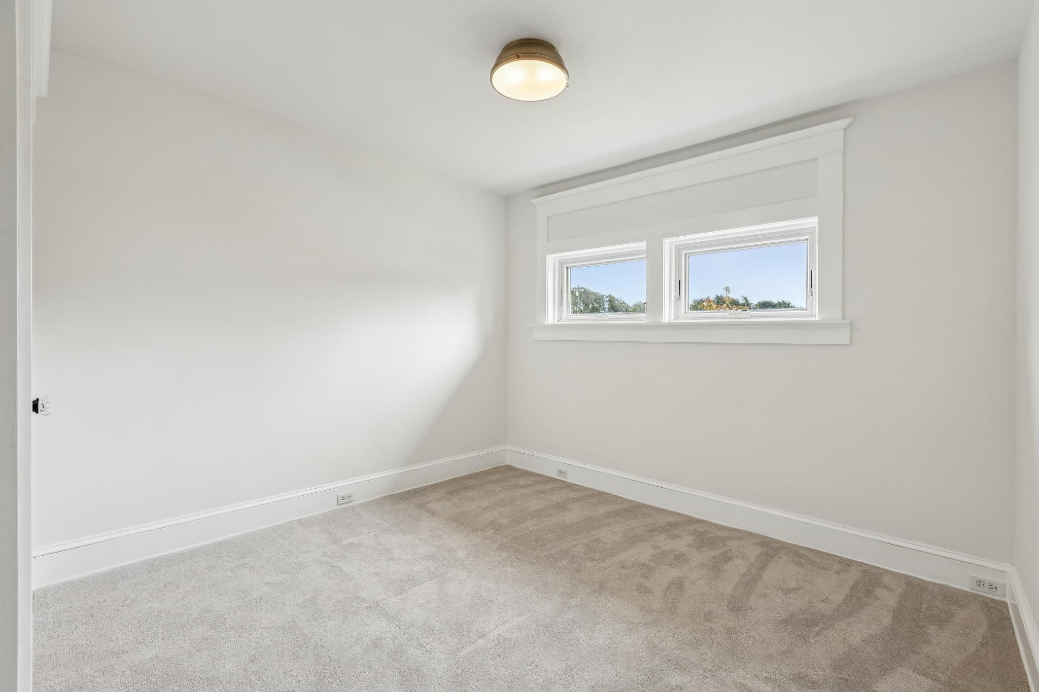  140 Wienke Way, Moss Beach, CA 94038 - 物件實景
