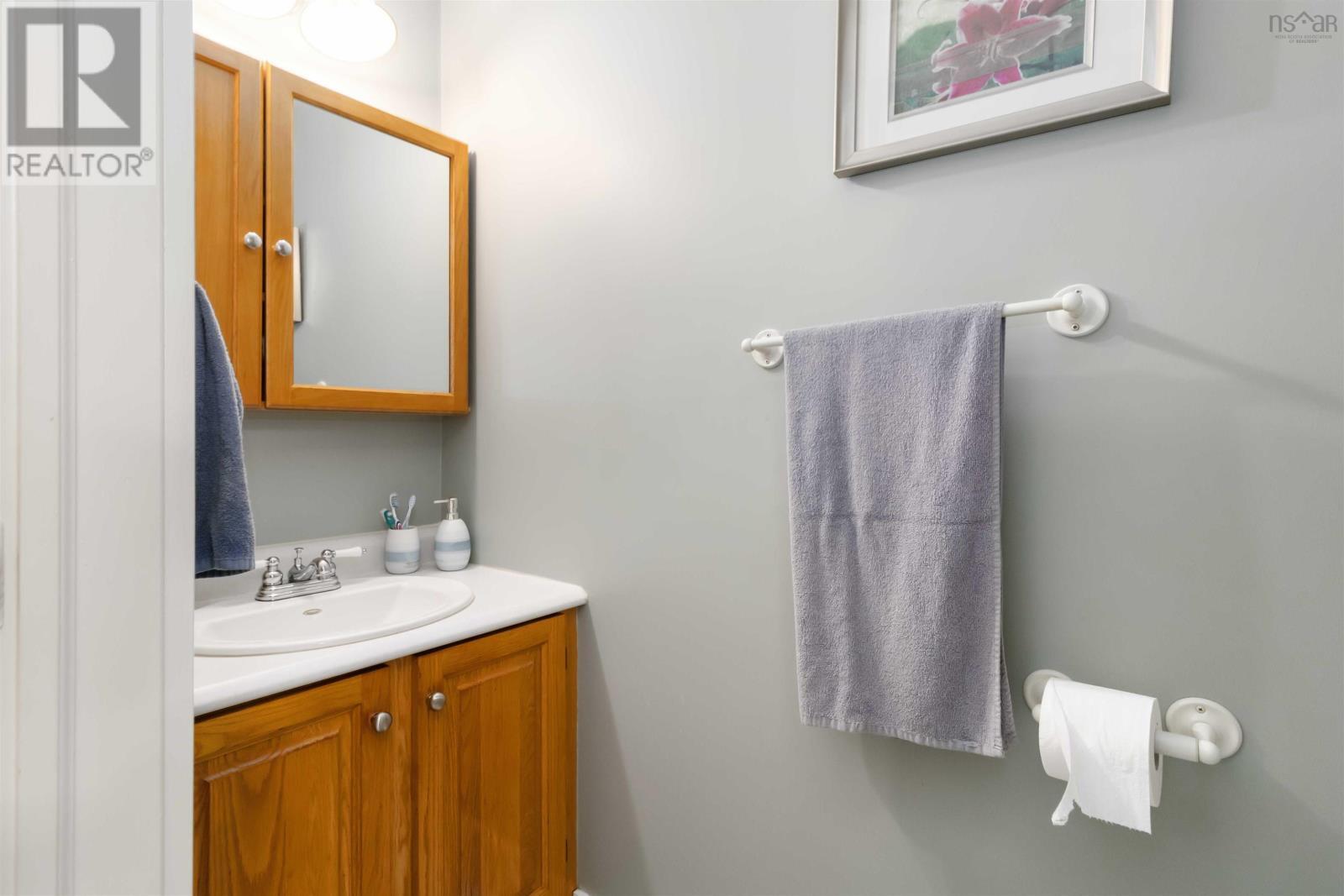 HAMMONDS PLAINS, Nova Scotia, B4B 1V6, CA, 4 Bedrooms Bedrooms, ,2 BathroomsBathrooms,Residential,For Sale,1916672