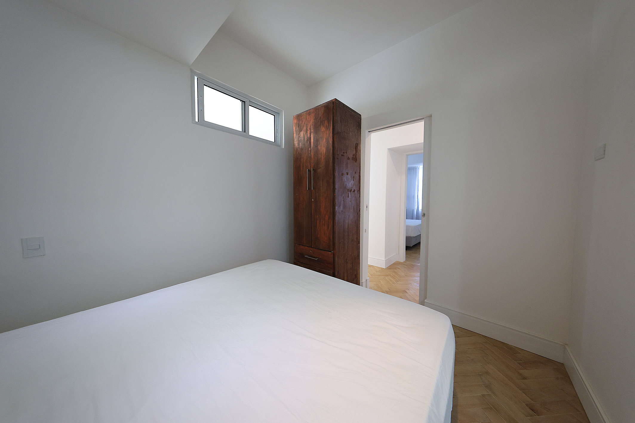  Duplex Penthouse with four bedrooms just steps from the beach - 物件實景