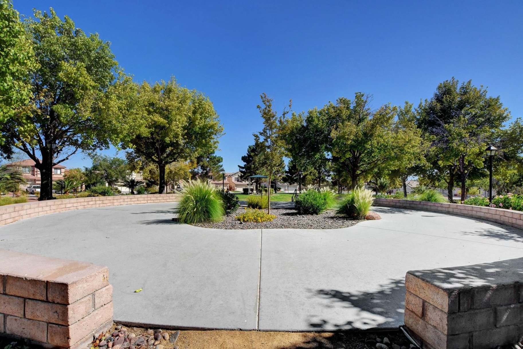  New to Market - 物件實景