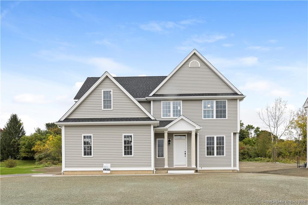 Bristol, Connecticut, 06010, United States, 3 Bedrooms Bedrooms, ,3 BathroomsBathrooms,Residential,For Sale,1920103