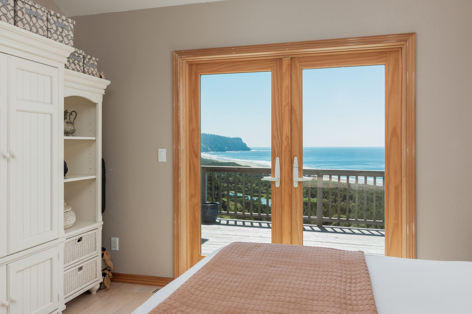  44705 Oceanview Court Neskowin, OR 97149 - 物件實景