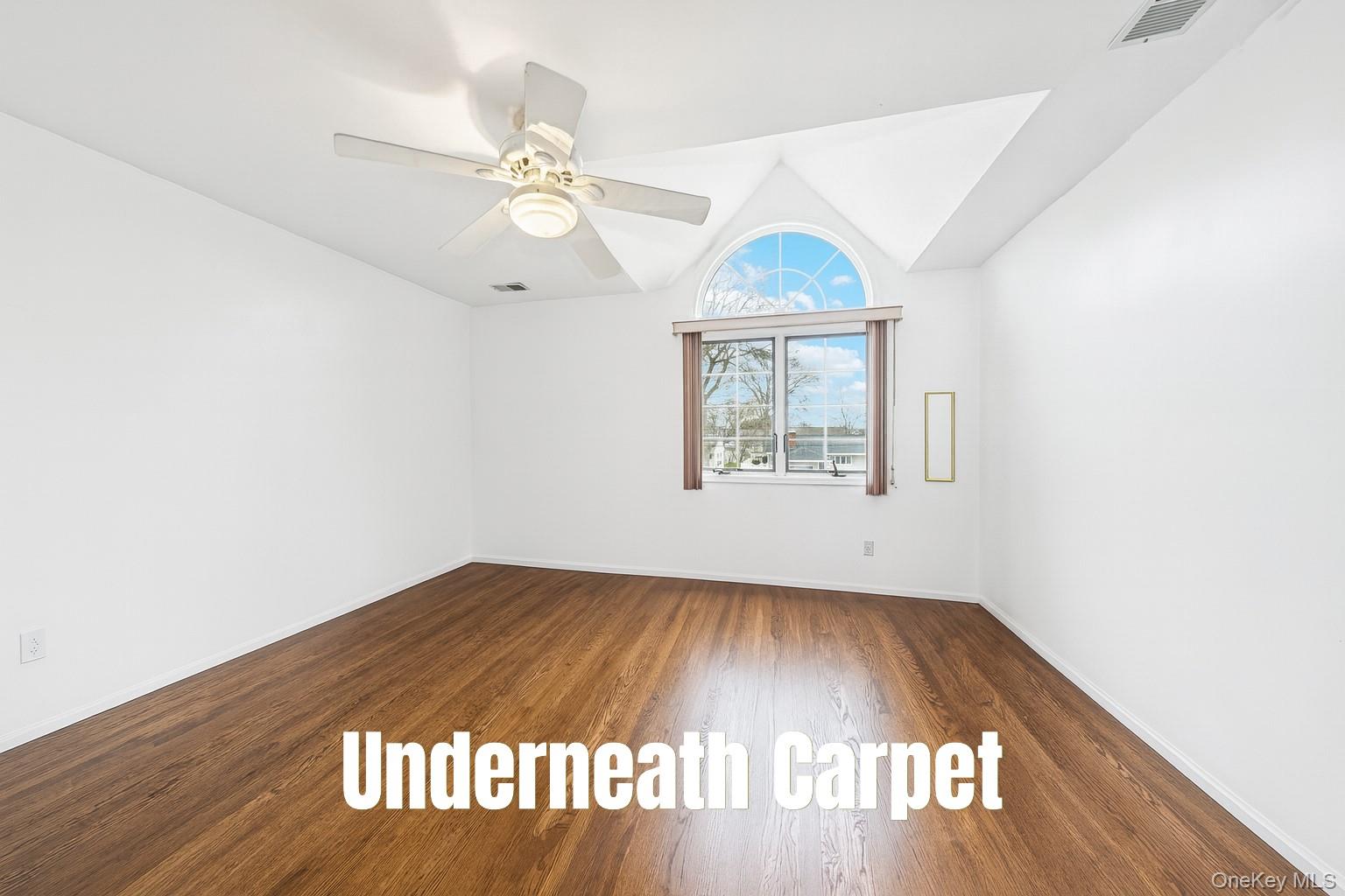 Massapequa Park, New York, 11762, United States, 3 Bedrooms Bedrooms, ,4 BathroomsBathrooms,Residential,For Sale,2003275