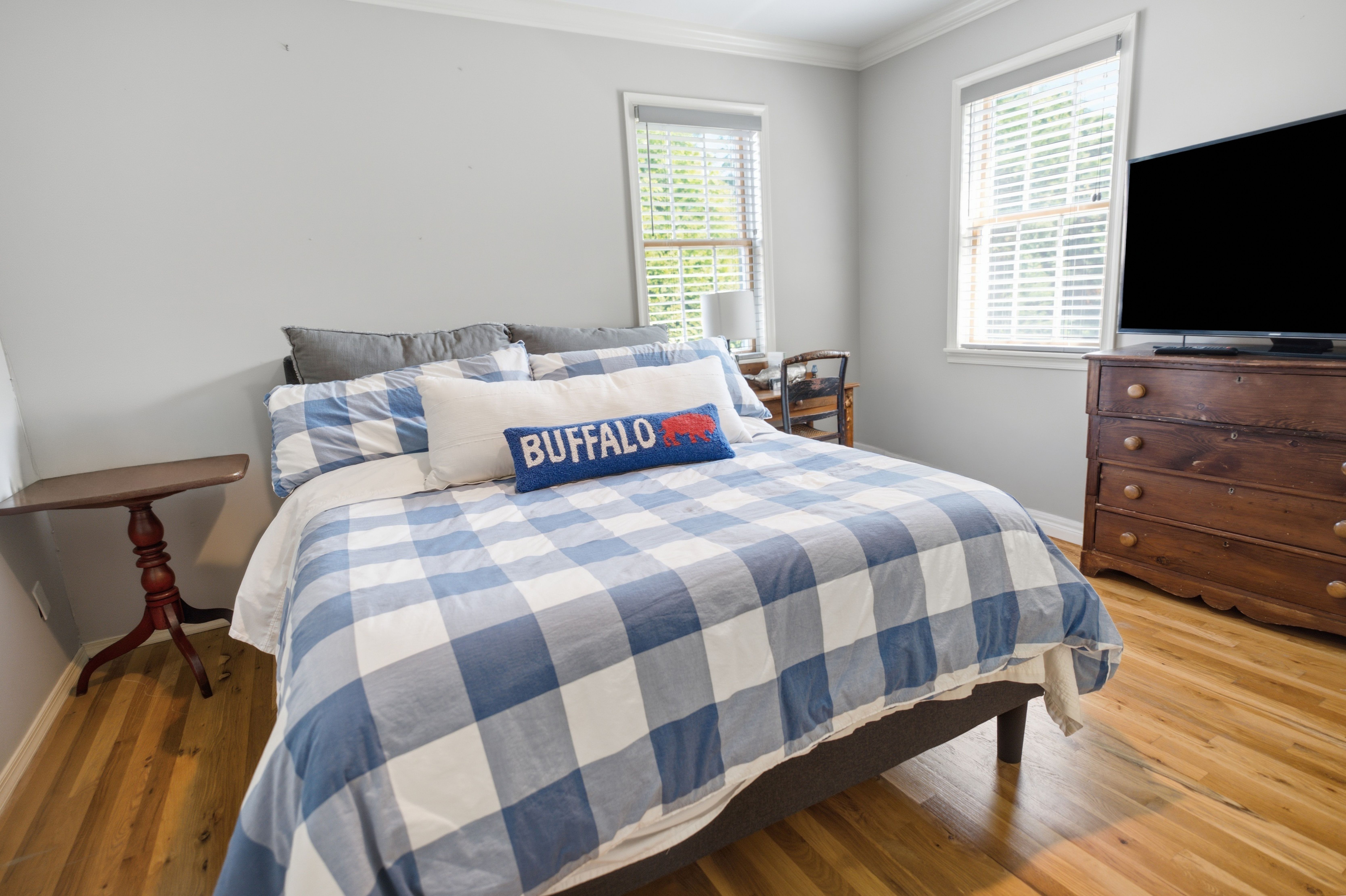  147B Old Country Road, Remsenburg, NY 11960 - 物件實景