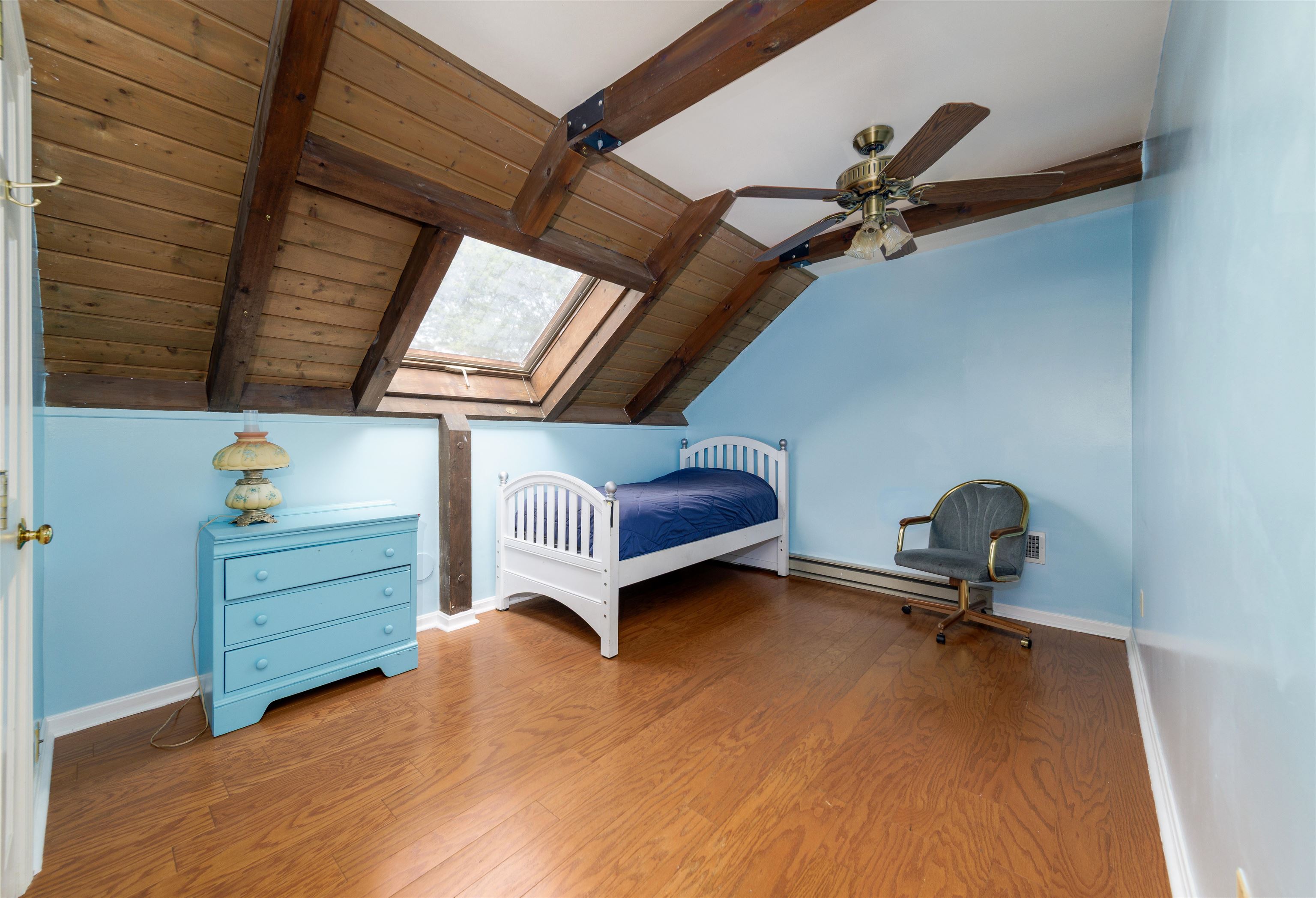 Newport, New Hampshire, 03773, United States, 4 Bedrooms Bedrooms, ,2 BathroomsBathrooms,Residential,For Sale,1891399