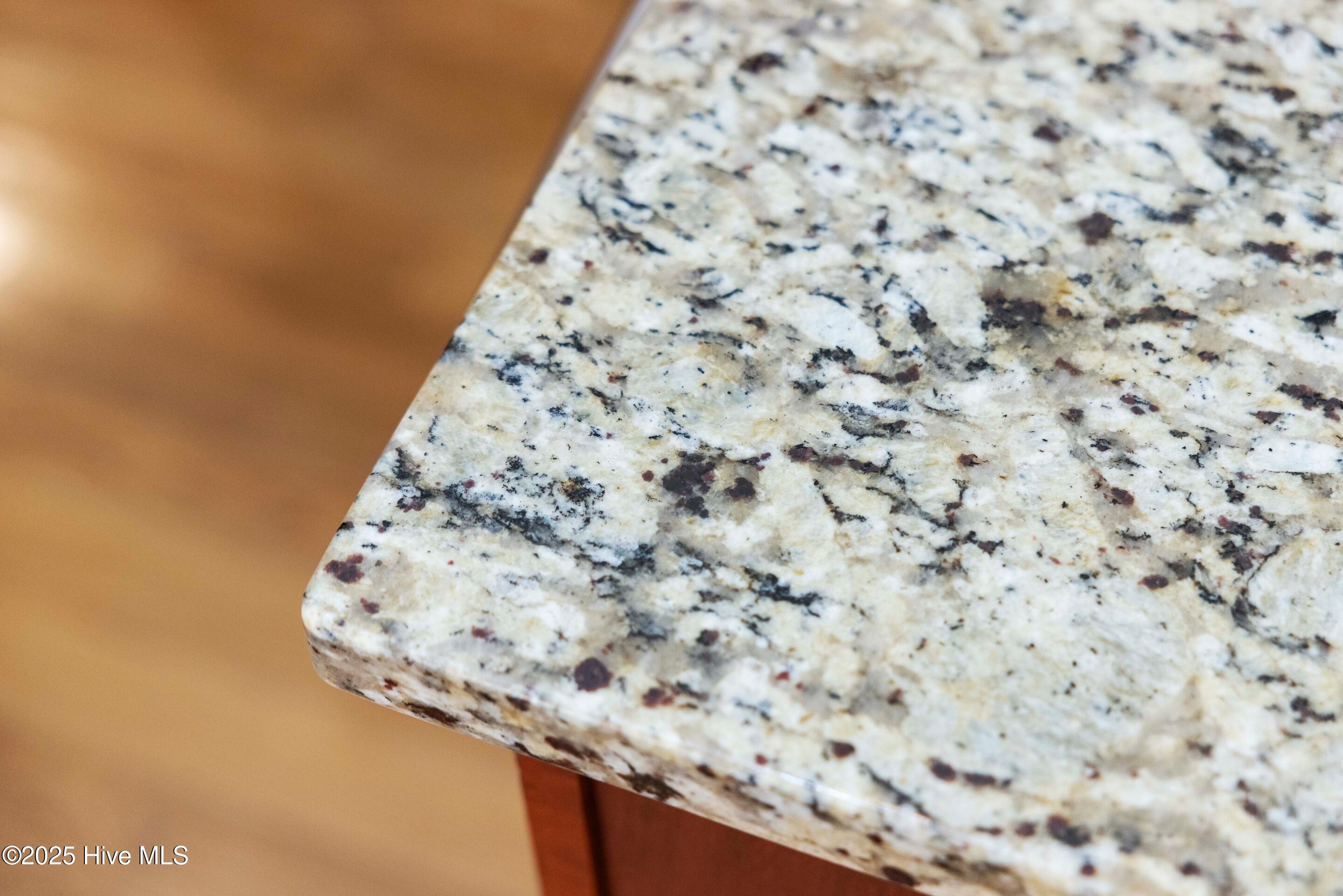 Bolivia, North Carolina, 28422, United States, 4 Bedrooms Bedrooms, ,3 BathroomsBathrooms,Residential,For Sale,1992059