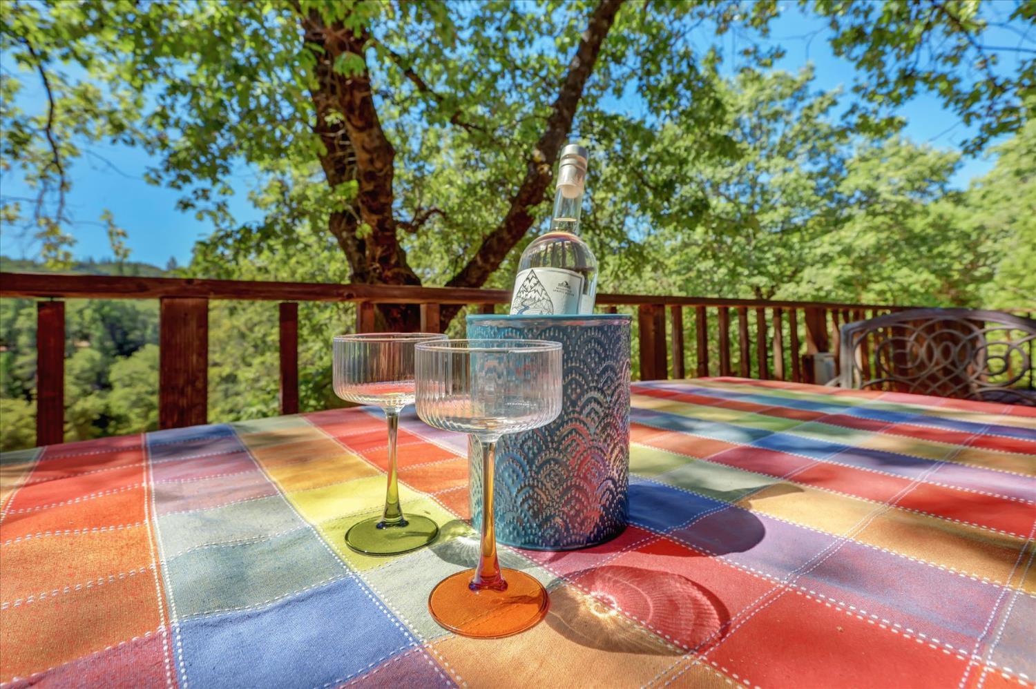 Nevada City, California, 95959, United States, 2 Bedrooms Bedrooms, ,2 BathroomsBathrooms,Residential,For Sale,1982530