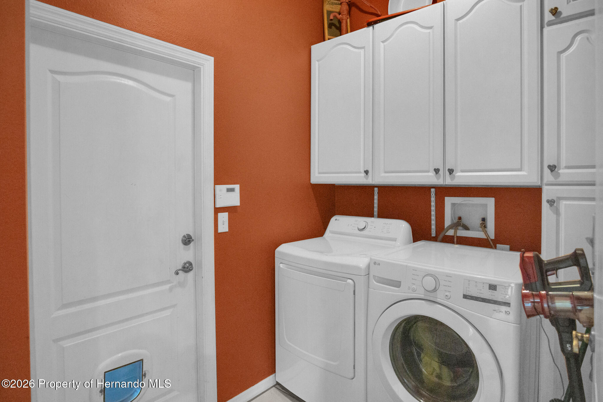 Spring Hill, Florida, 34613, United States, 4 Bedrooms Bedrooms, ,3 BathroomsBathrooms,Residential,For Sale,2026206