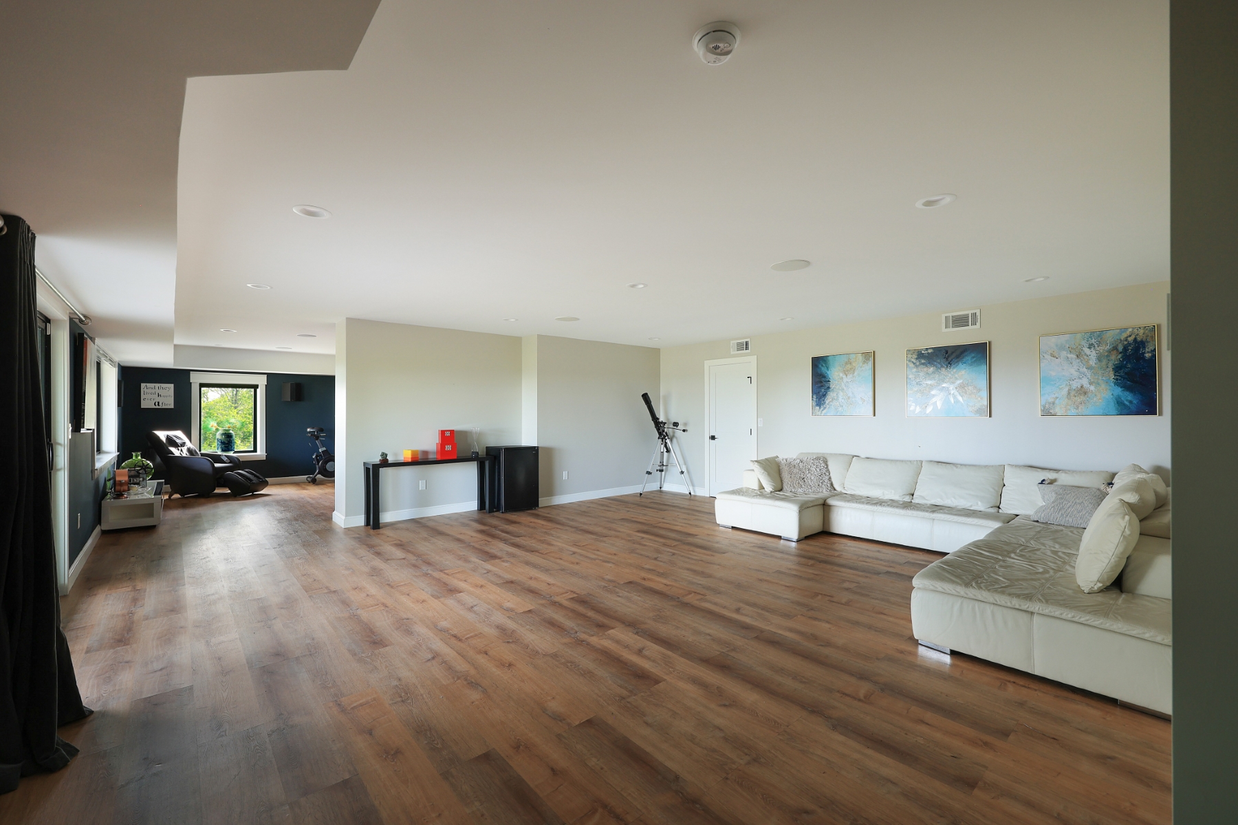  Mountaintop Retreat with Breathtaking NYC Views - 物件實景