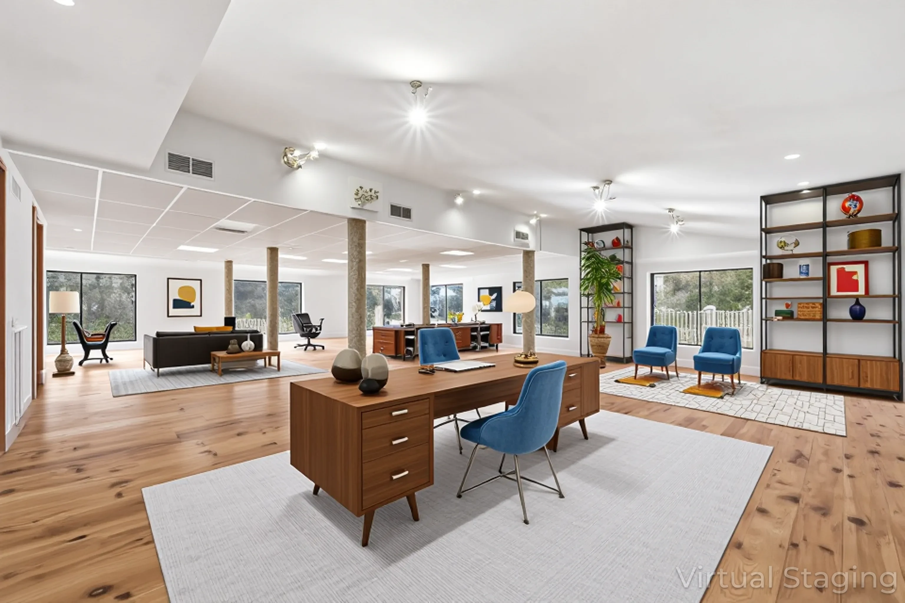  Incredible Investment Opportunity - 物件實景