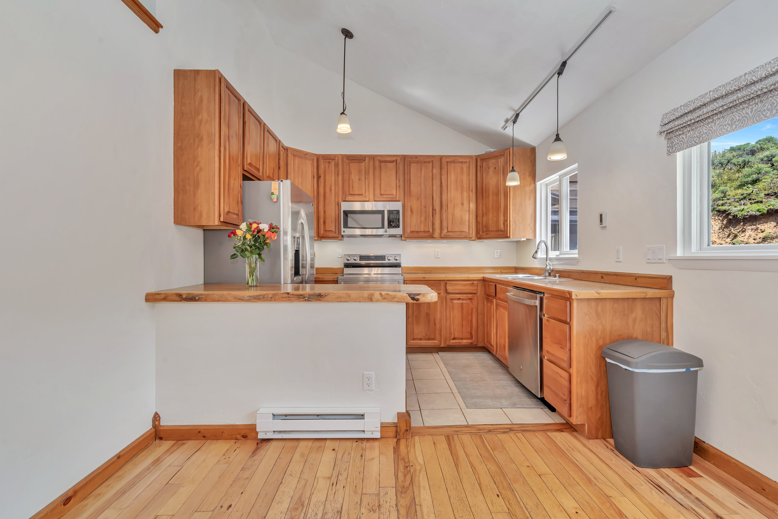  30331 County Road 16 Unit #302, Oak Creek, CO 80467 - 物件實景