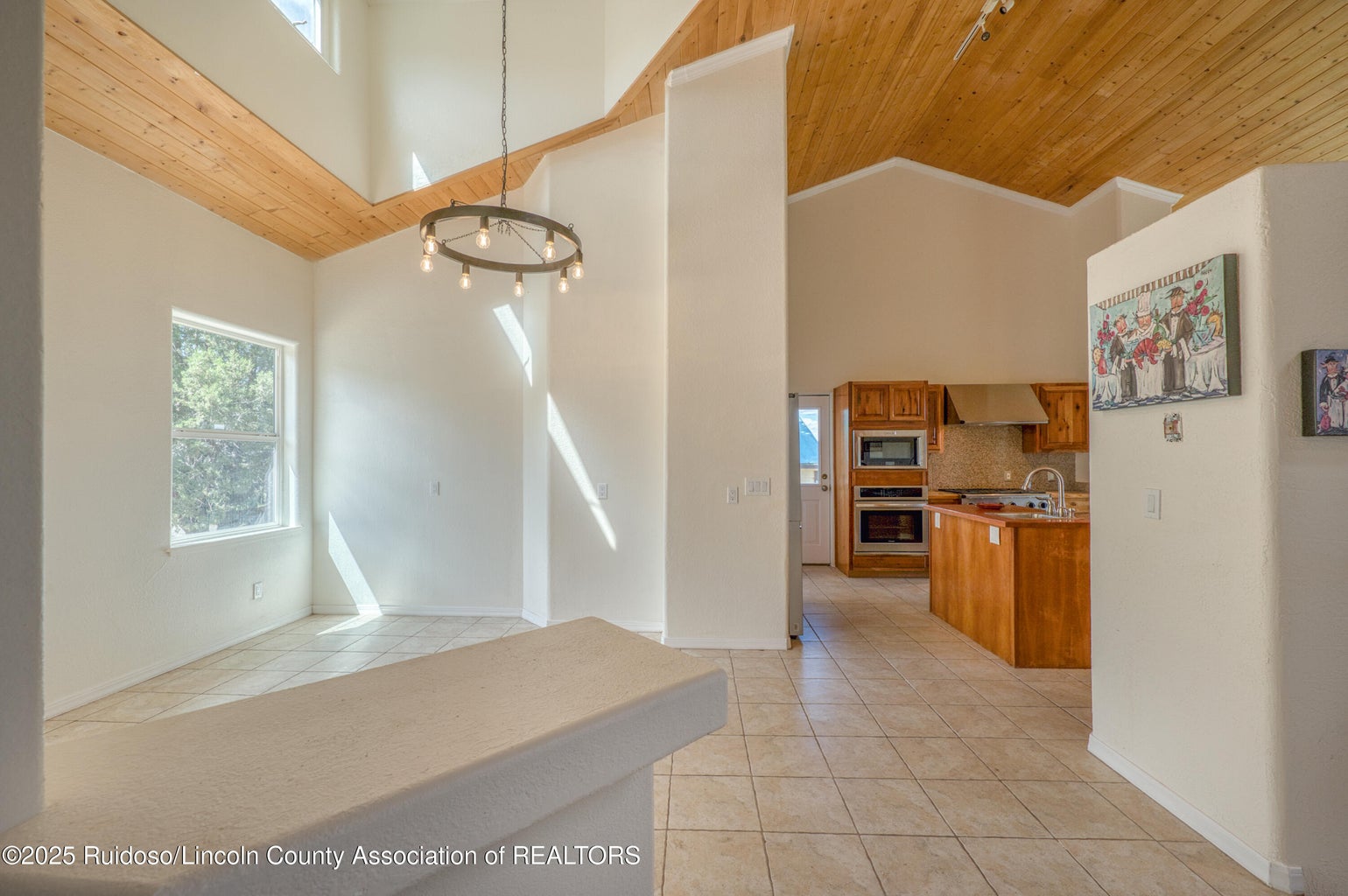 Alto, New Mexico, 88312, United States, 2 Bedrooms Bedrooms, ,2 BathroomsBathrooms,Residential,For Sale,2013285