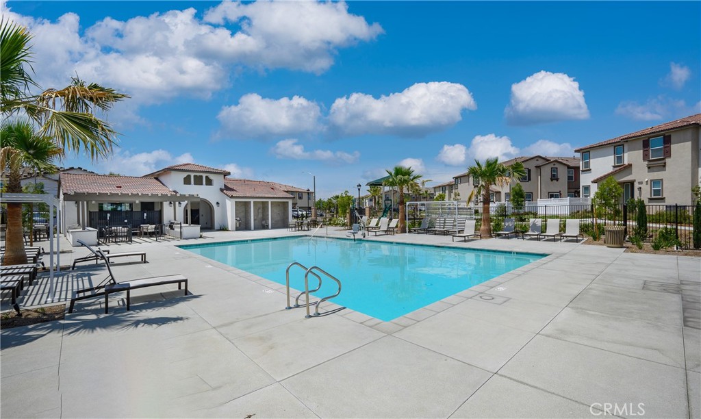 Winchester, California, 92596, United States, 3 Bedrooms Bedrooms, ,3 BathroomsBathrooms,Residential,For Sale,1869970