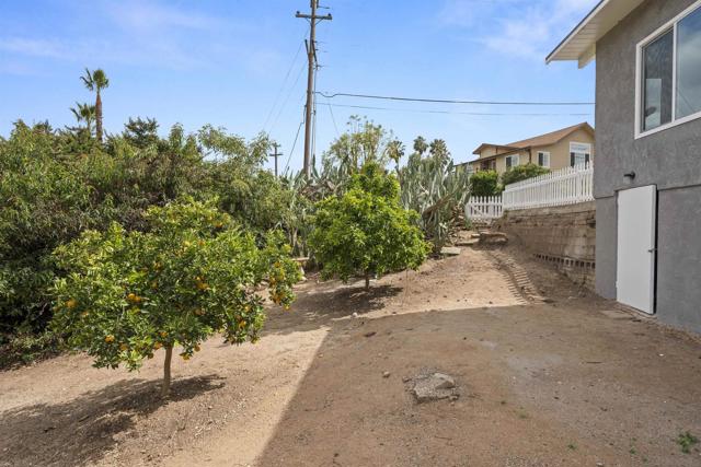 El Cajon, California, 92021, United States, 3 Bedrooms Bedrooms, ,2 BathroomsBathrooms,Residential,For Sale,2048771